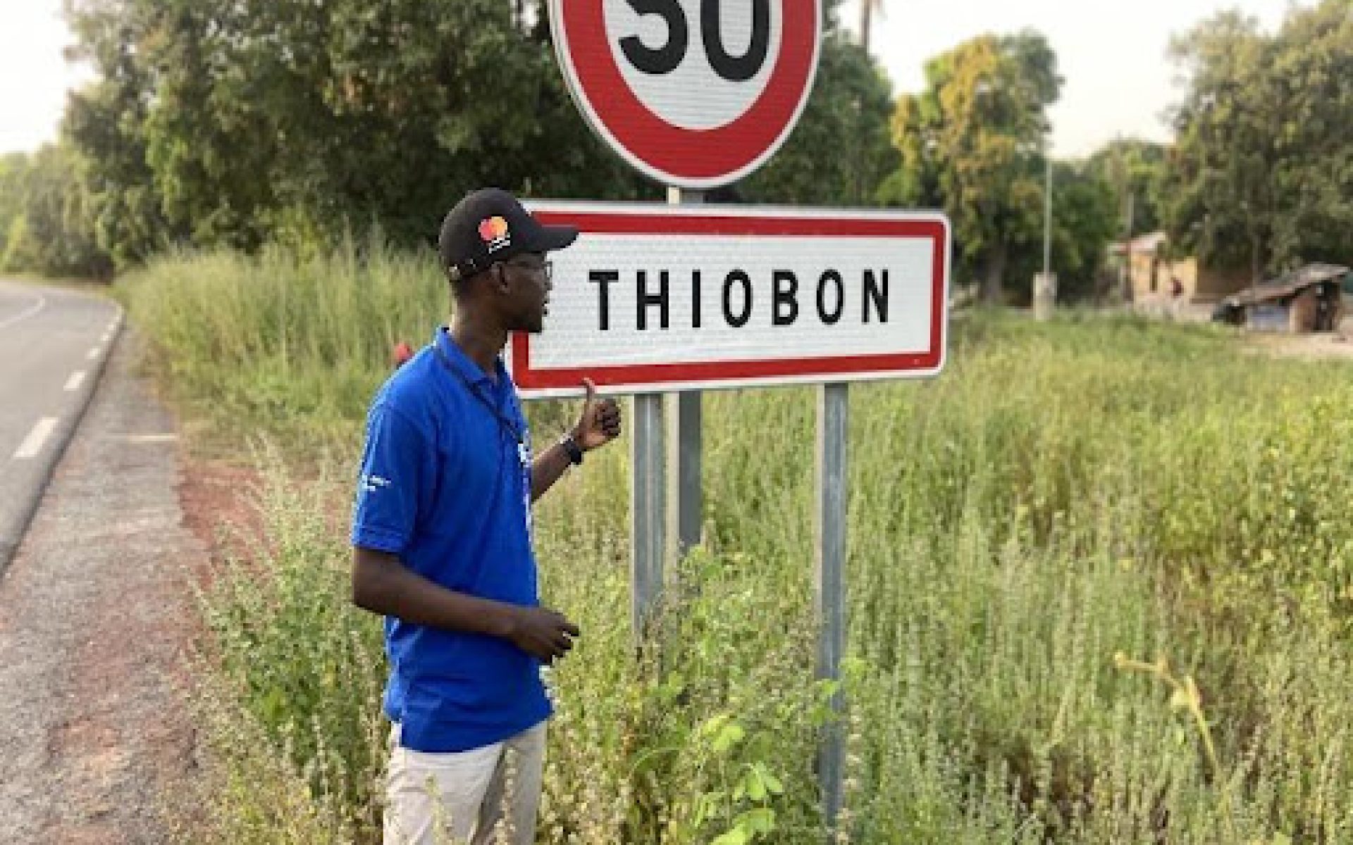 2023_11_27-Senegal-G7-Blog-Cheikh Ngningue #2