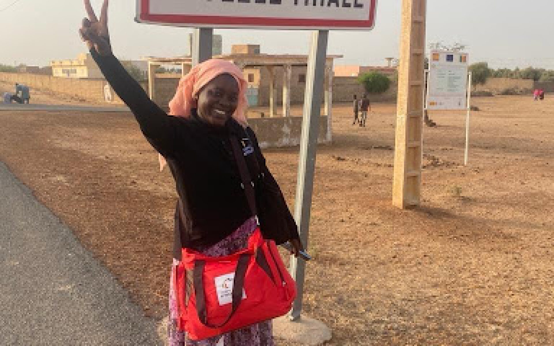 2023_11_27-Senegal-G7-Blog-Khady Ountou Diagne #2