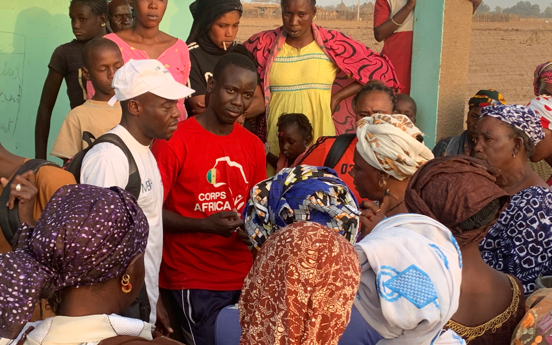 2023_11_27-Senegal-G7-Blog-Ngagne Ndong-Featured Image