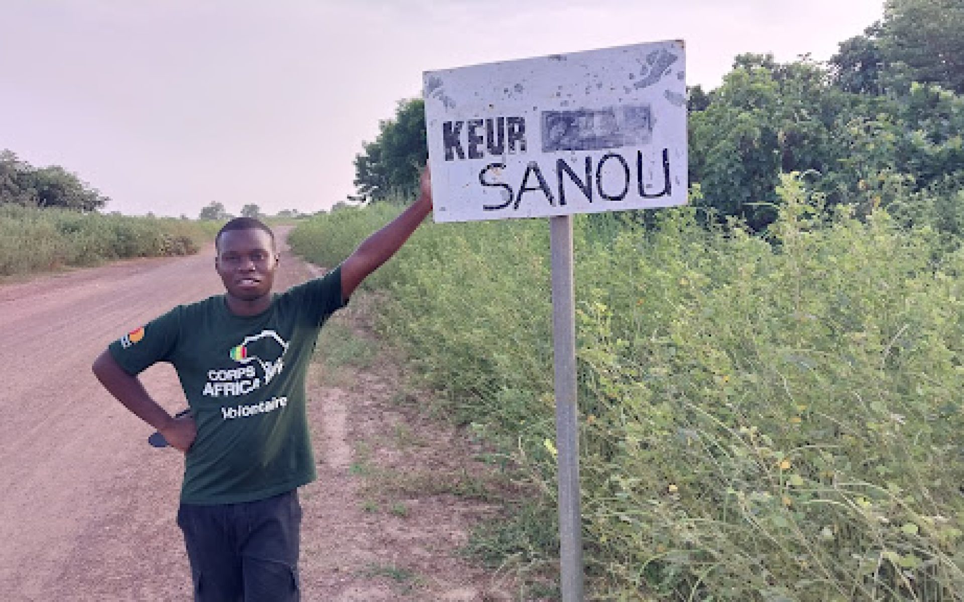 2023_11_27-Senegal-G7-Blog-Wonderful Mulolo #1