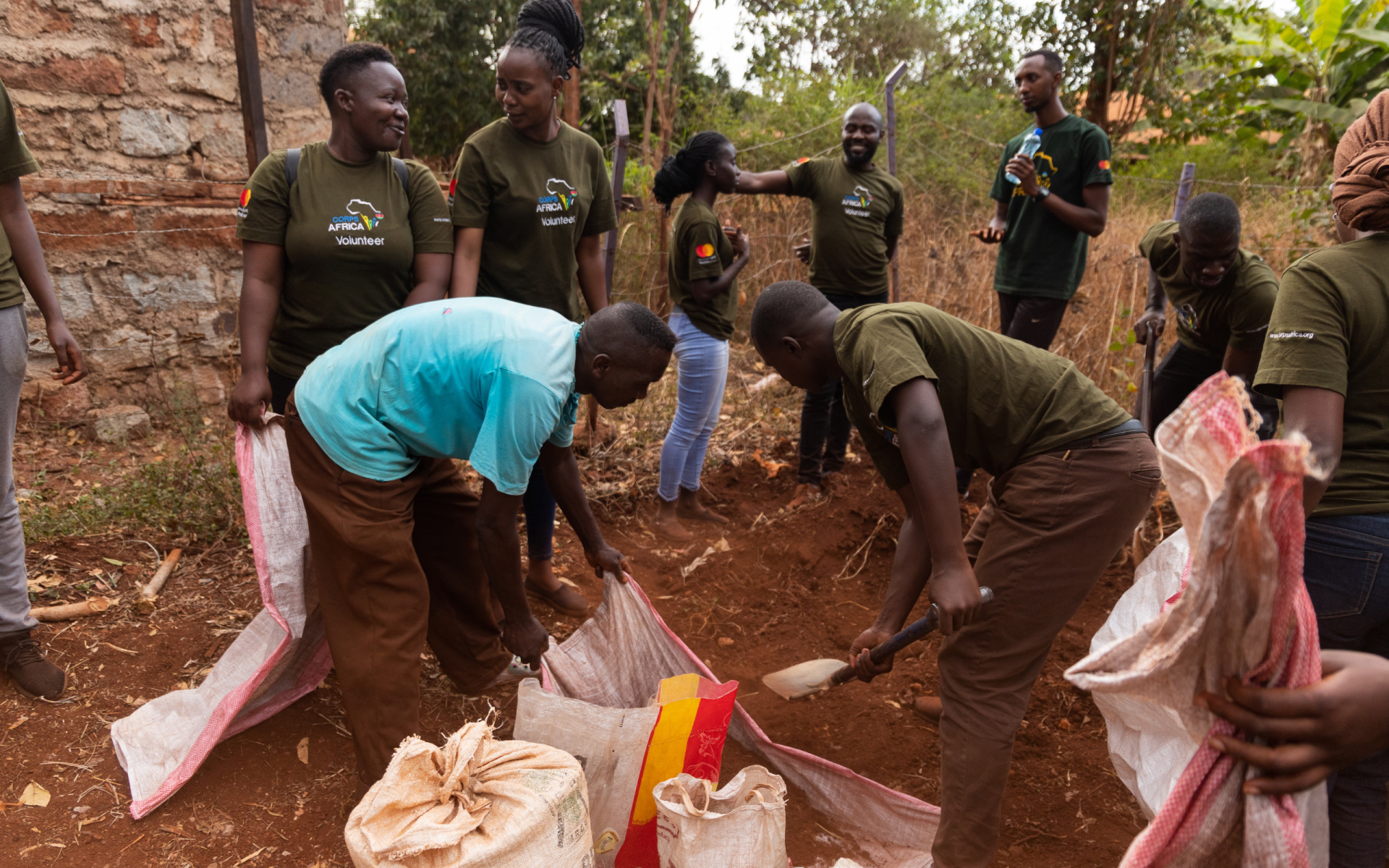 2023_11_30-Kenya-G2-Blog-Gladys Mutemi-Featured Image