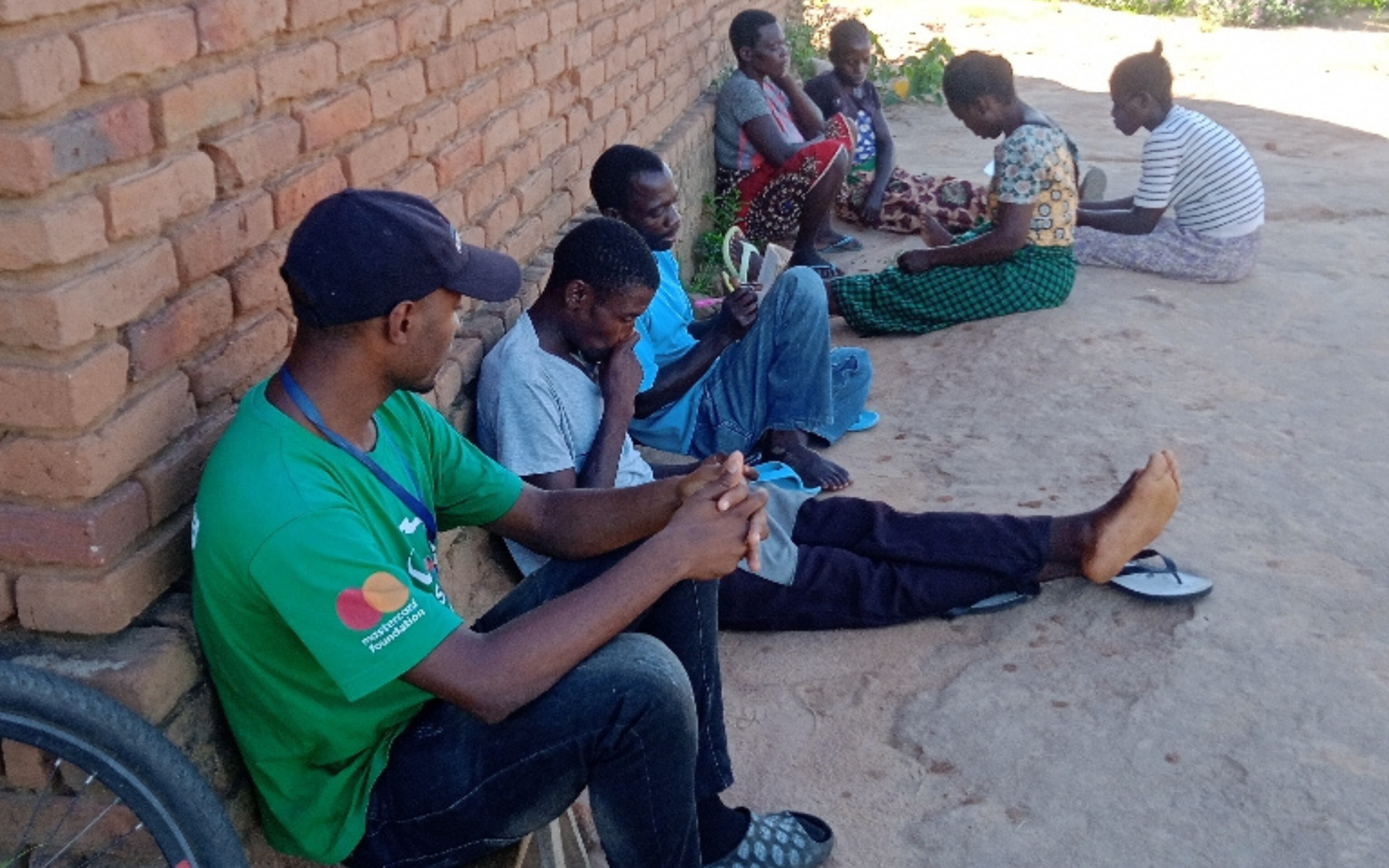 2023_12_03-Malawi-G7-Blog-Chifundo Nyirenda-Featured Image