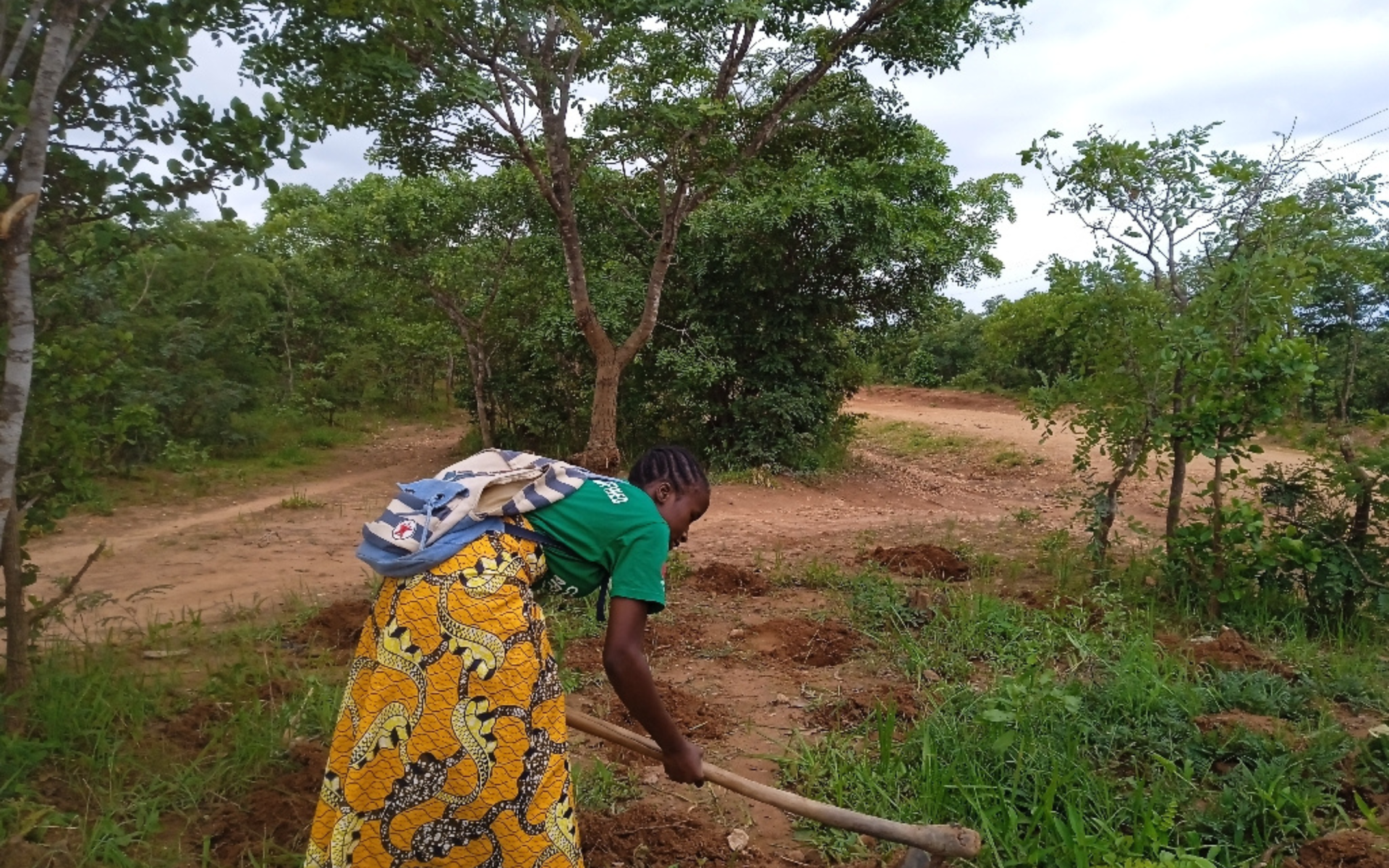 2023_12_04-Malawi-G7-Blog-Lara Mugala-Featured Image