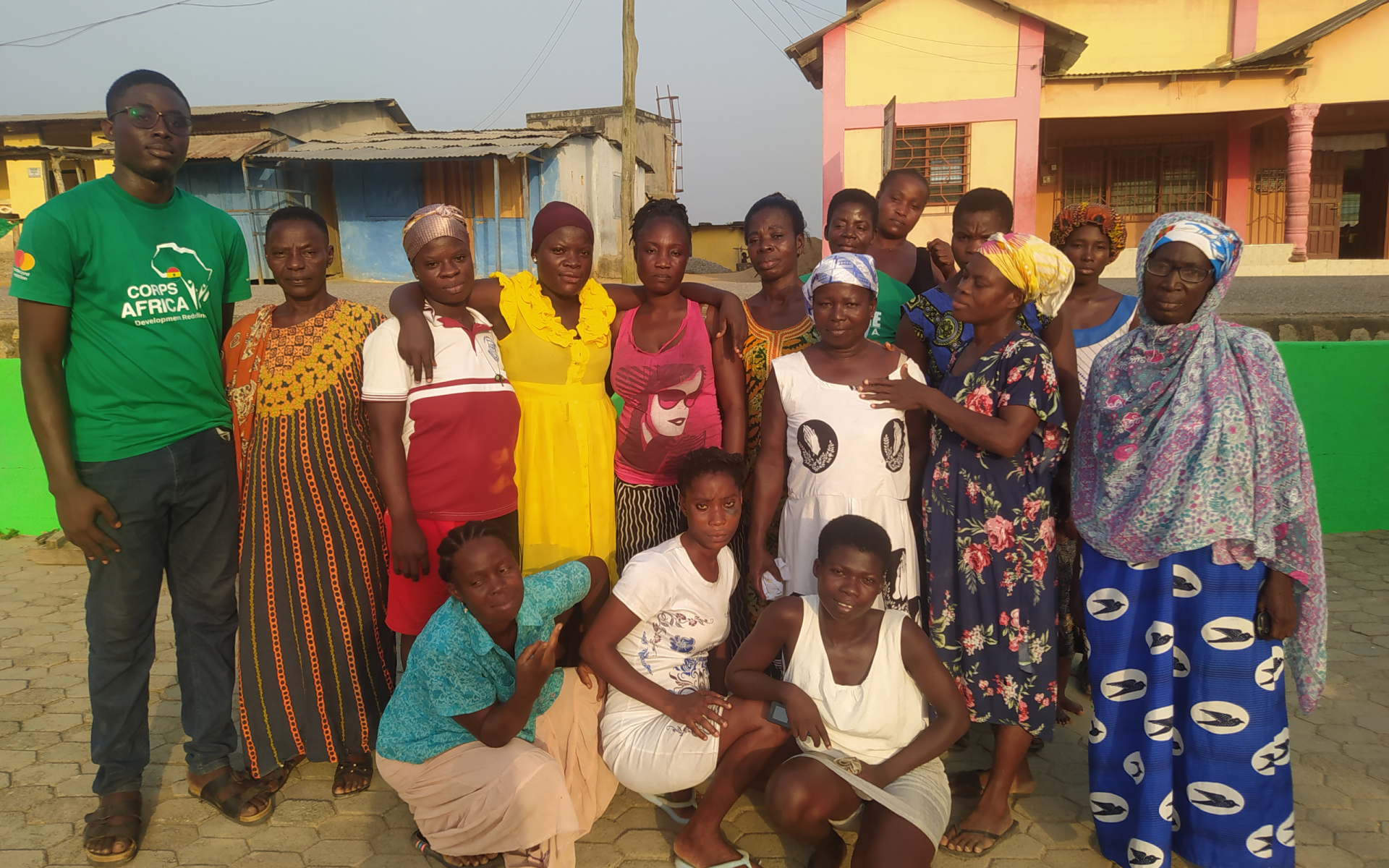 2023_12_06-Ghana-G2-Blog-Jerone Opoku Agyapong-Featured Image