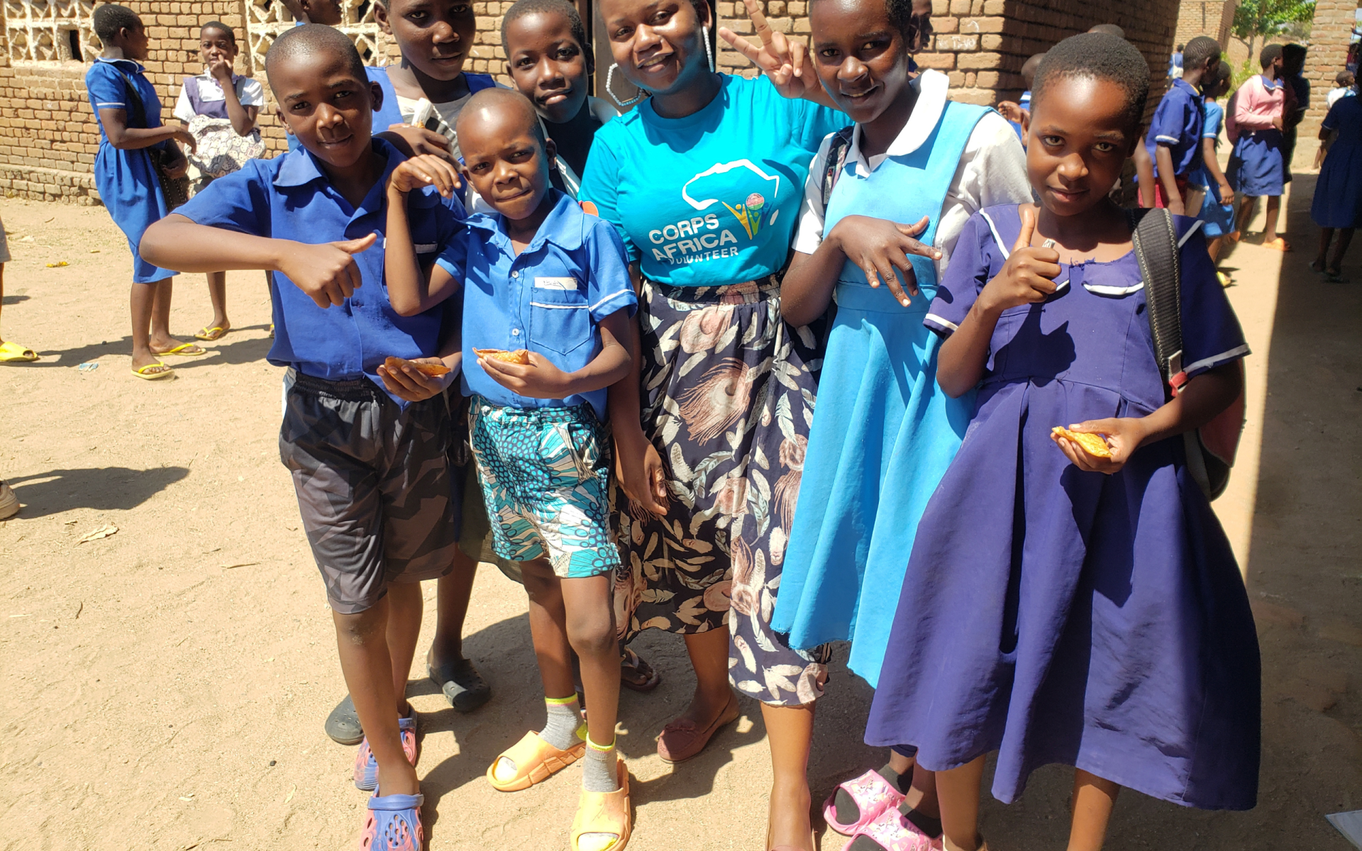 2023_12_06-Malawi-G7-Blog-Sembe Mkandawire-Featured Image