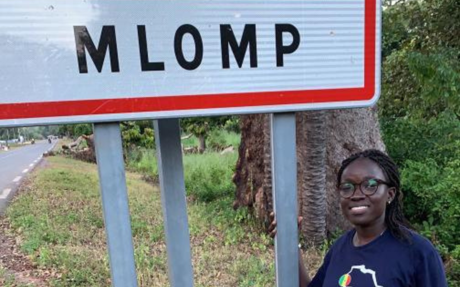 2023_12_06-Senegal-G7-Blog-Marie Anne Helene Faye-Featured Image