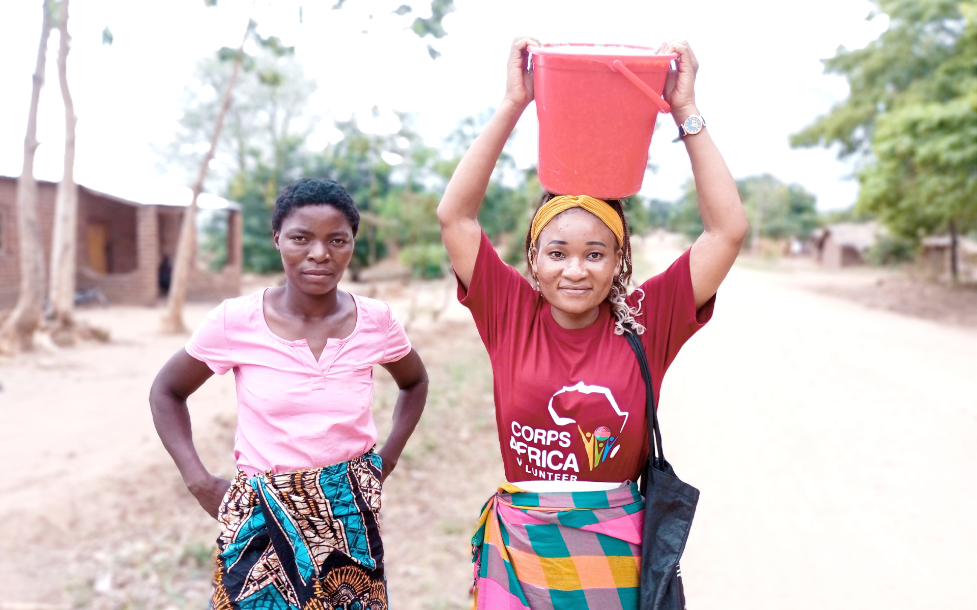 2023_12_10-Malawi-G7-Blog-Sheira Kasinja-Featured Image