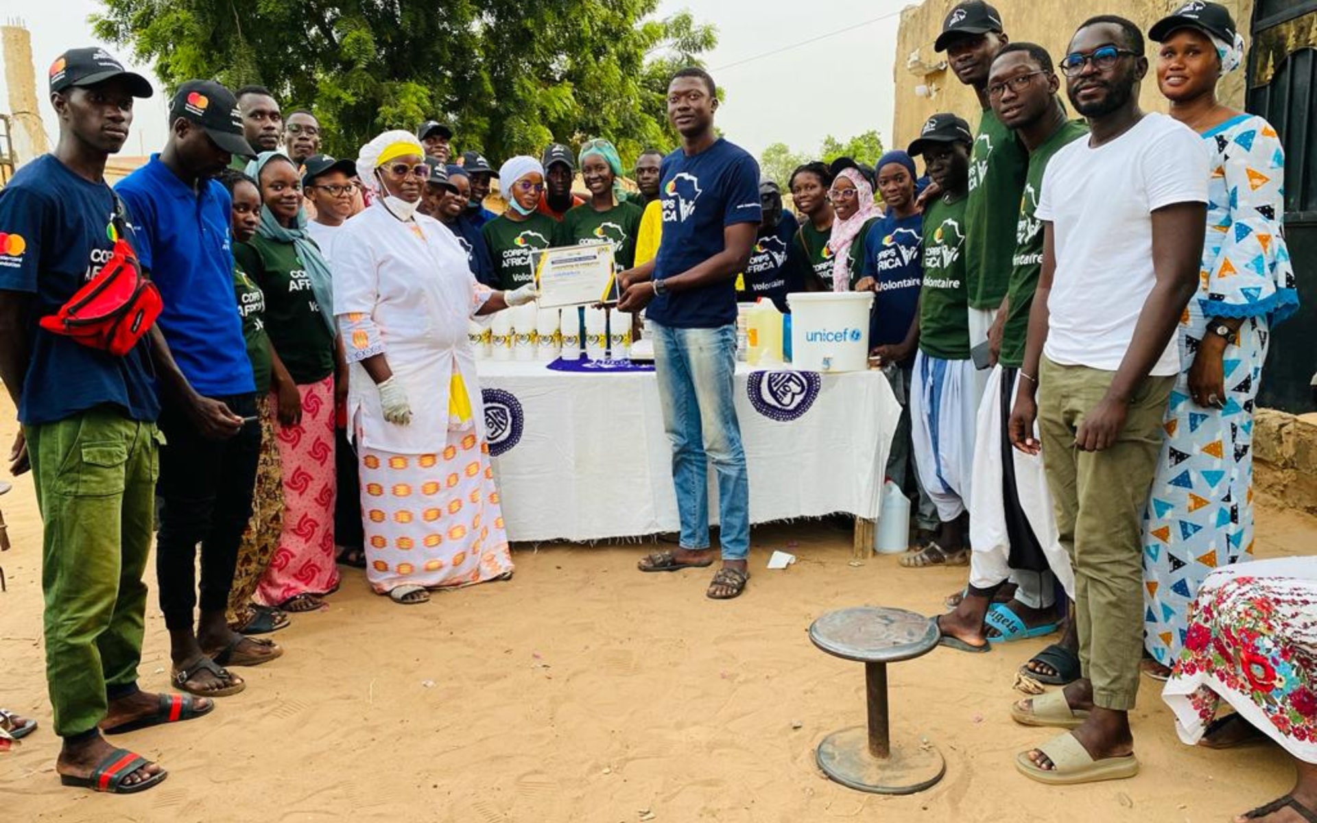 2023_12_12-Senegal-G7-Blog-Adama Diouf-Featured Image (1)