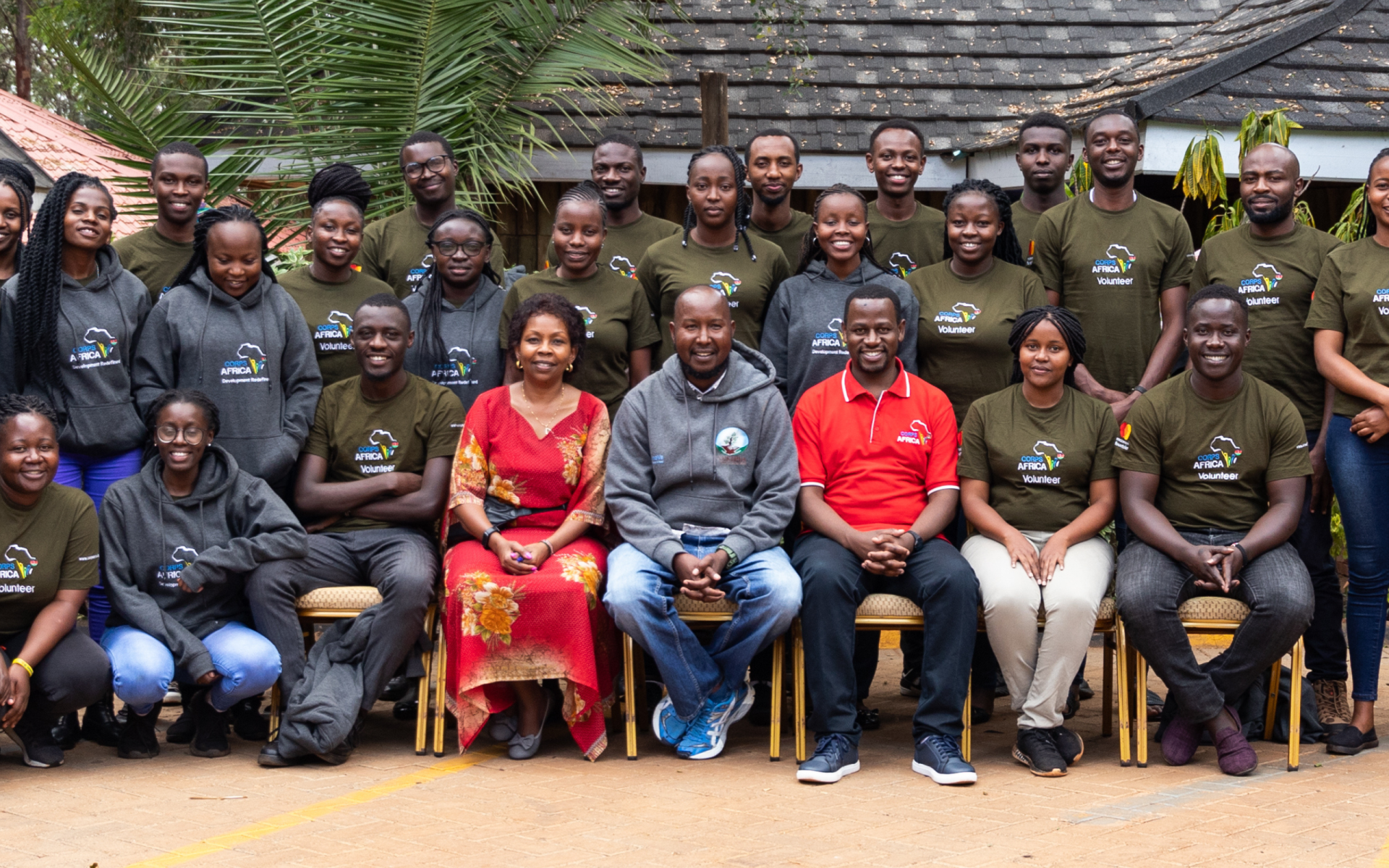 2023_12_13-Kenya-G2-Blog-Joseph Njuguna-Featured Image