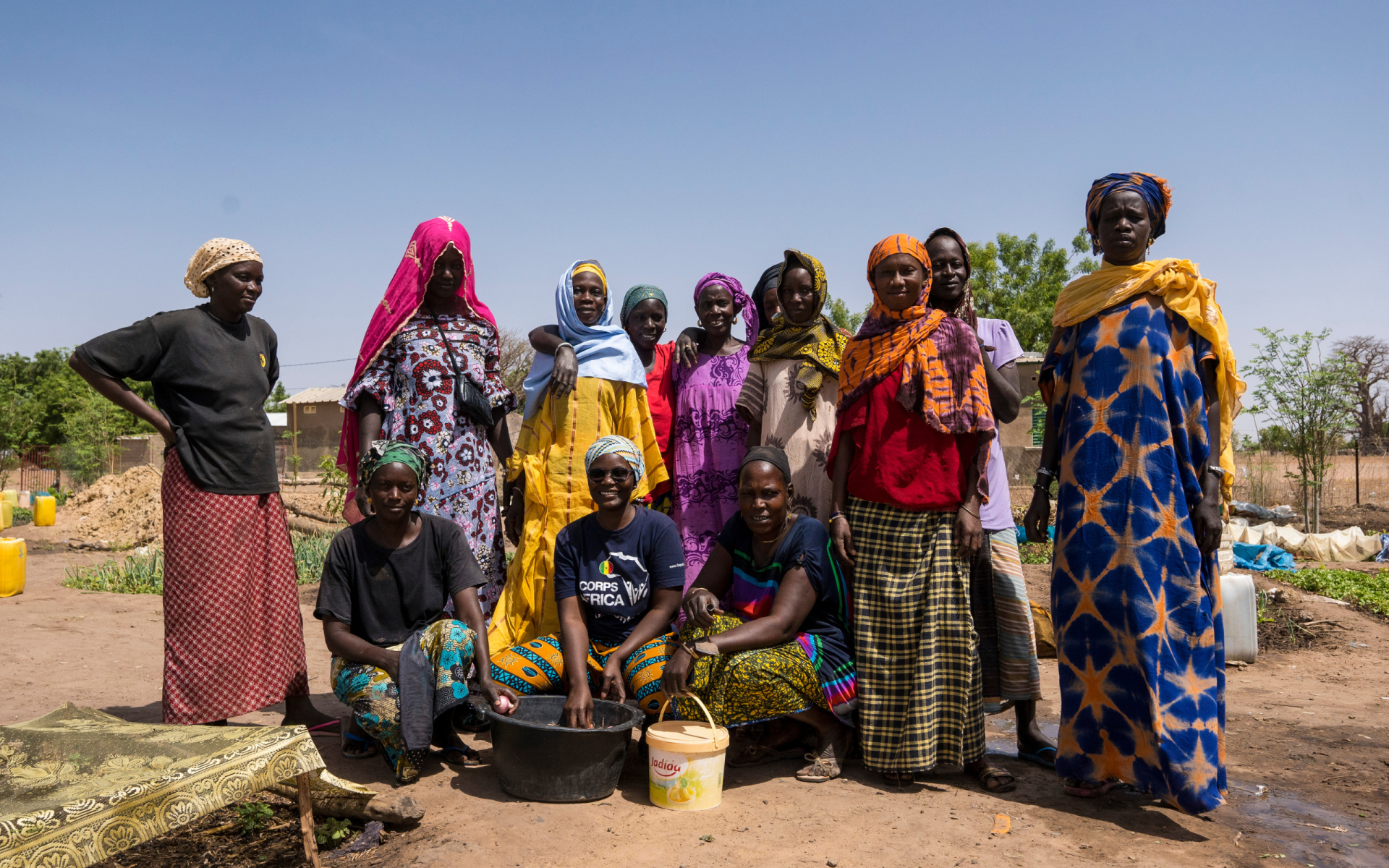 2023_12_15-Senegal-G7-Blog-Ndeye Khady Boye-Featured Image