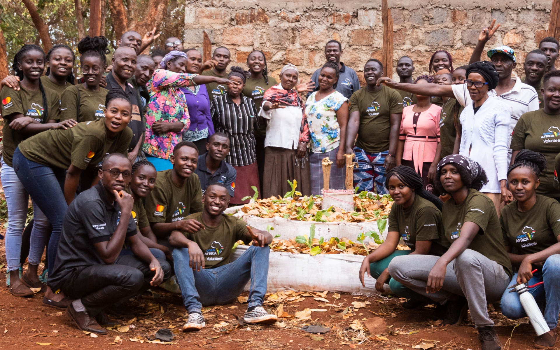 2023_12_18-Kenya-G2-Blog-Felix Bahati-Featured Image