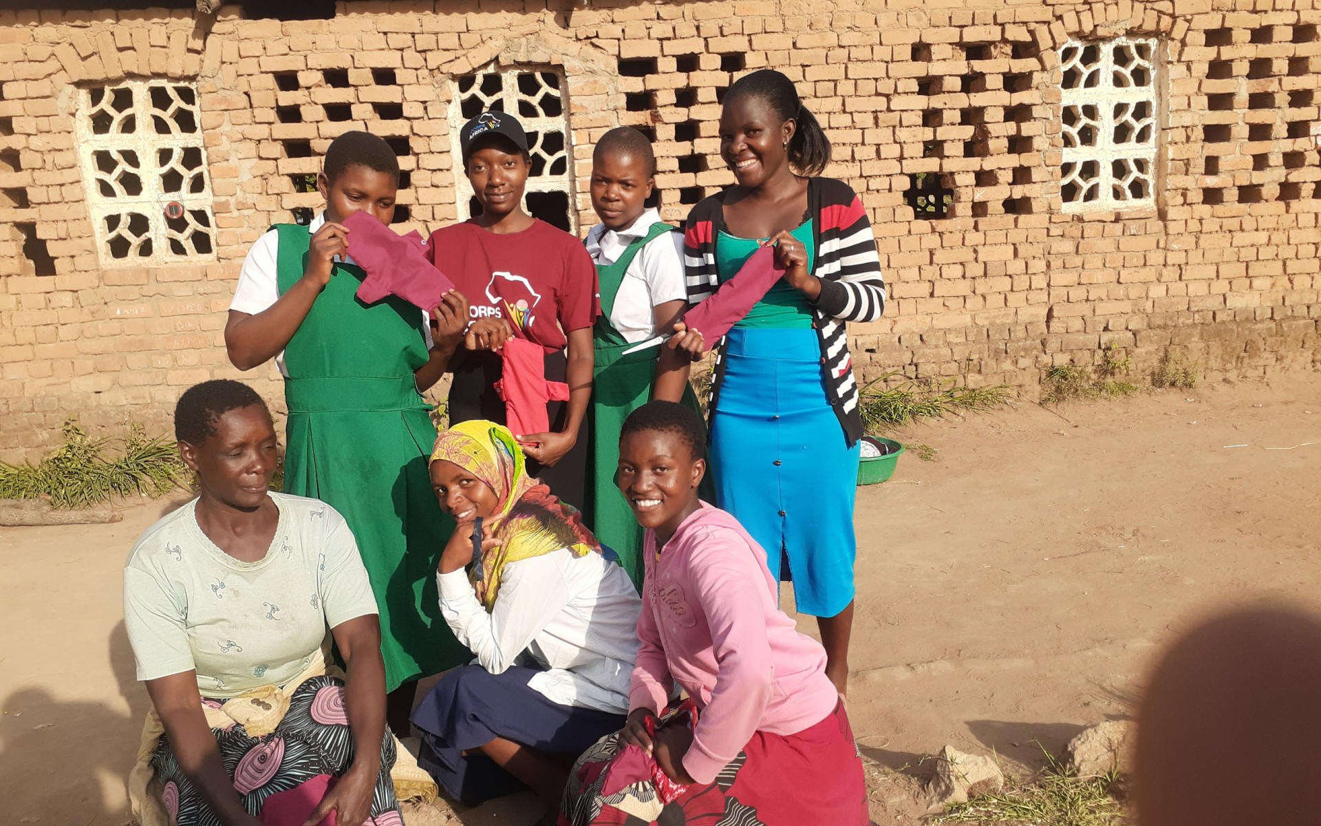 2023_12_19-Malawi-G7-Blog-Linda Malima-Featured Image