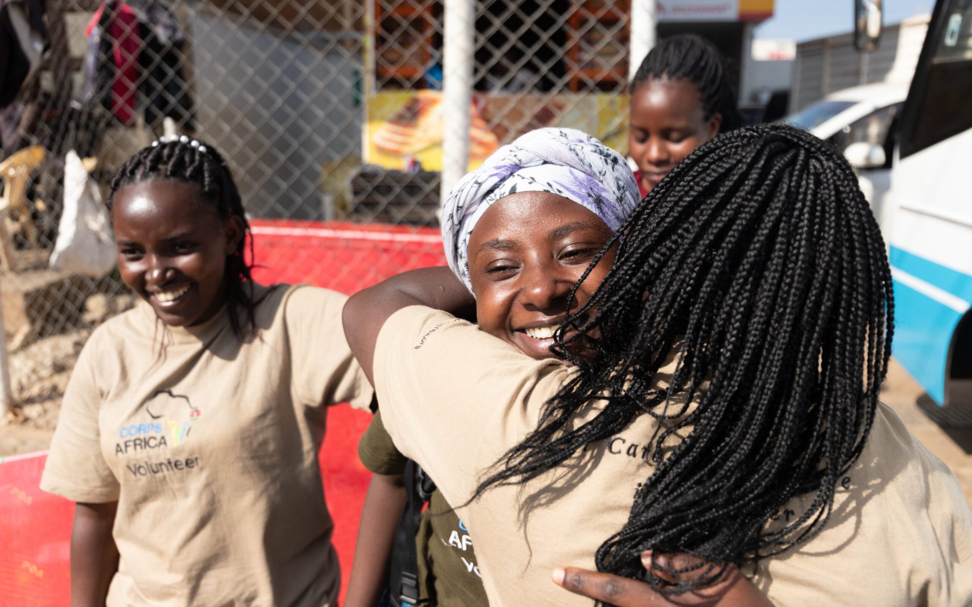 2023_12_23-Kenya-G2-Blog-Betty Mutua 1