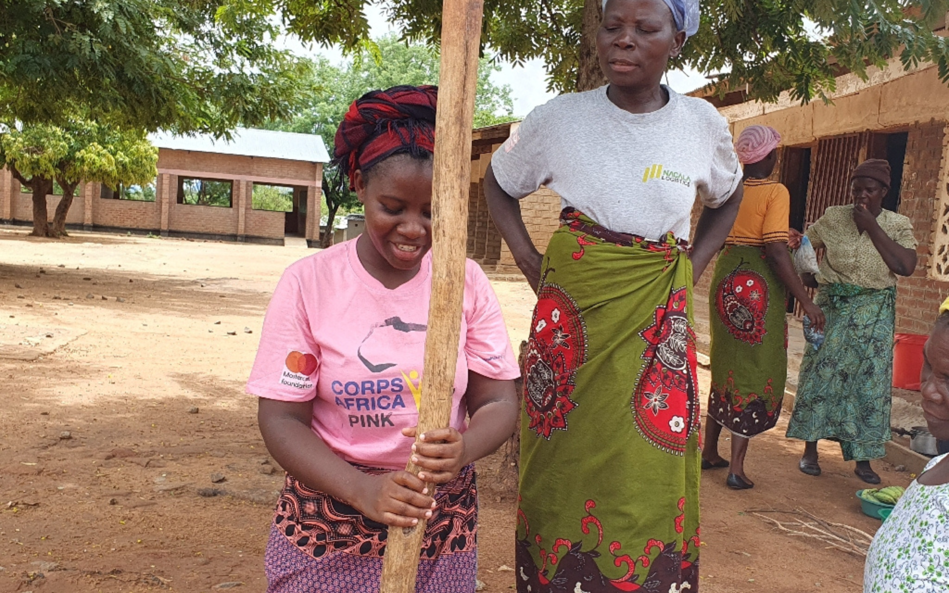 2023_12_23-Malawi-G7-Blog-Chikhulupiliro Midian-Featured Image