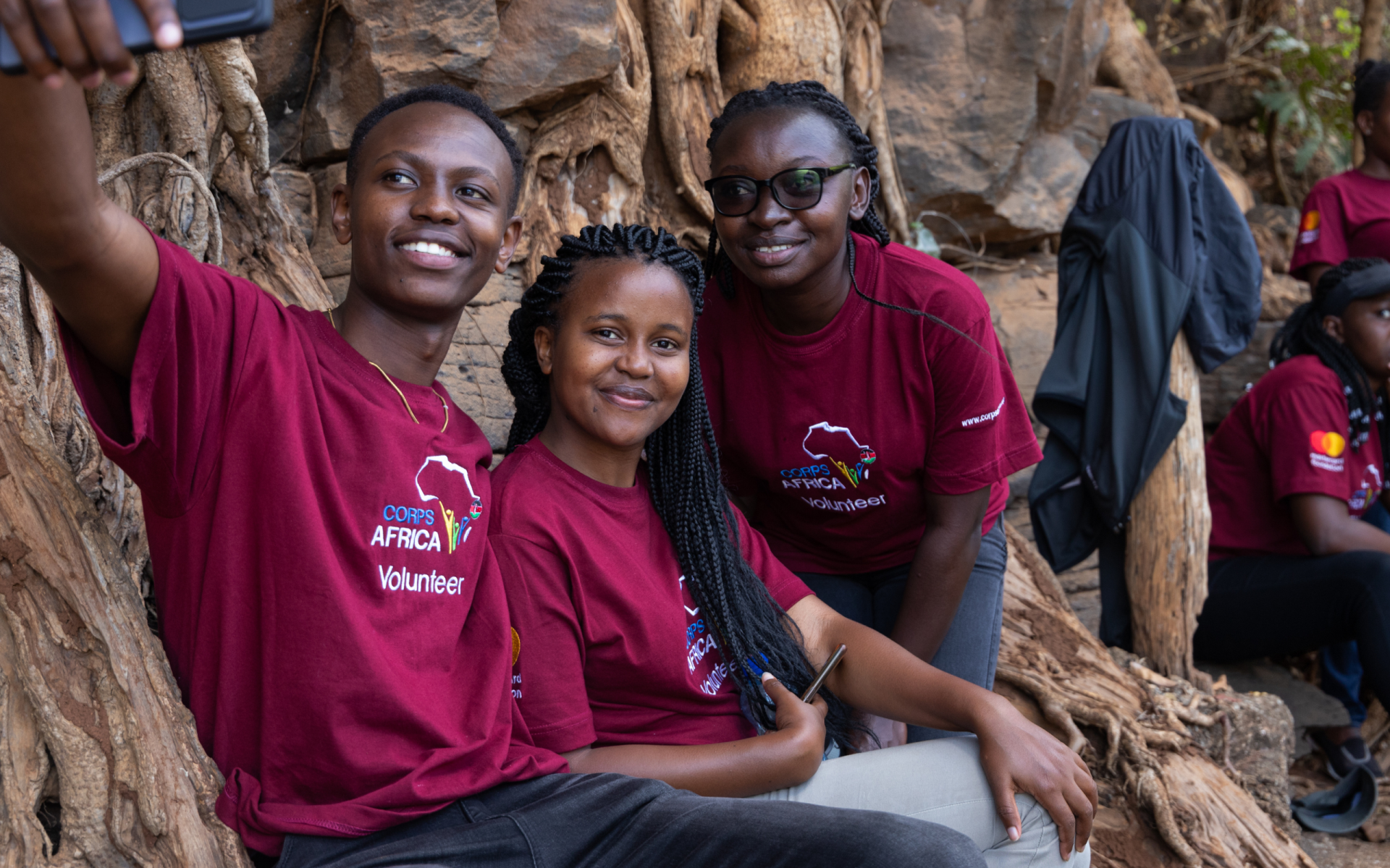 2023_12_26-Kenya-G2-Blog-Catherine Wanjiru-Featured Image