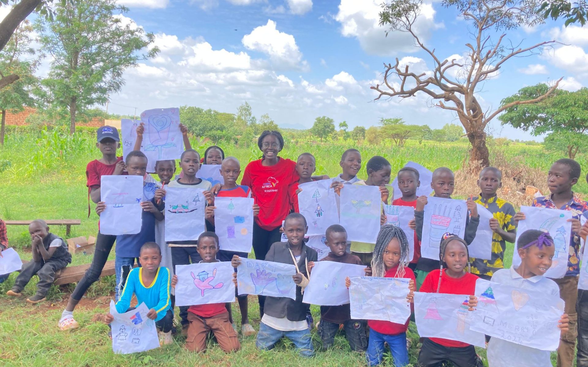 2023_12_26-Kenya-G2-Blog-Stella Kidera 1