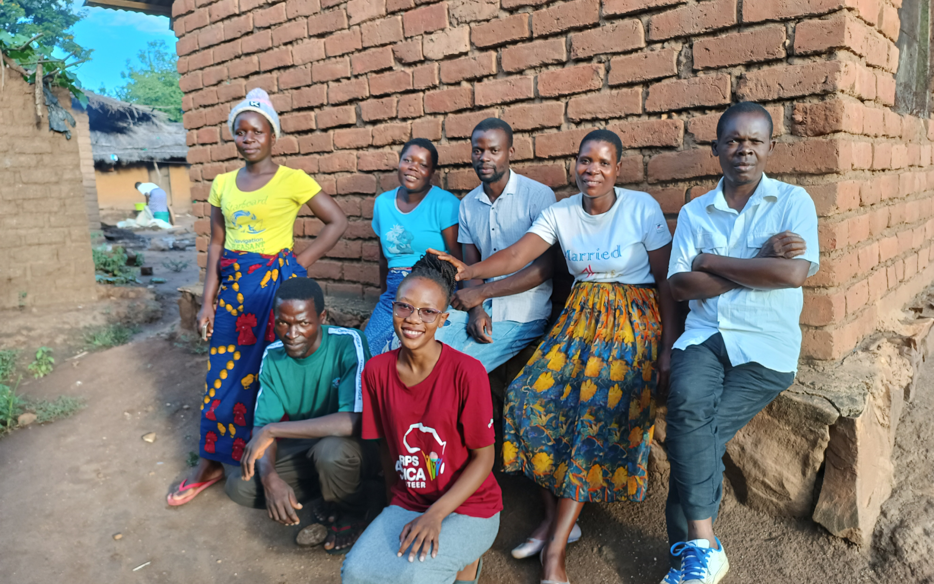 2023_12_26-Malawi-G7-Blog-Miracle Chanza-Featured Image