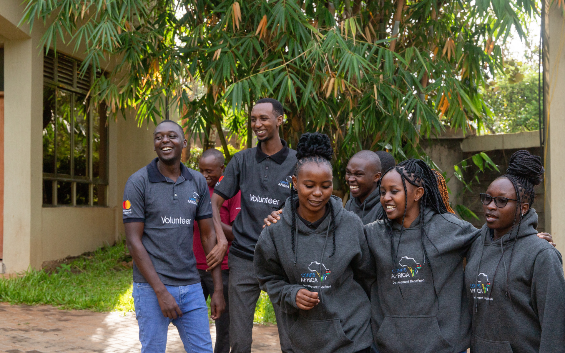 2023_12_30-Kenya-G2-Blog-Gladys Mutemi-Featured Image