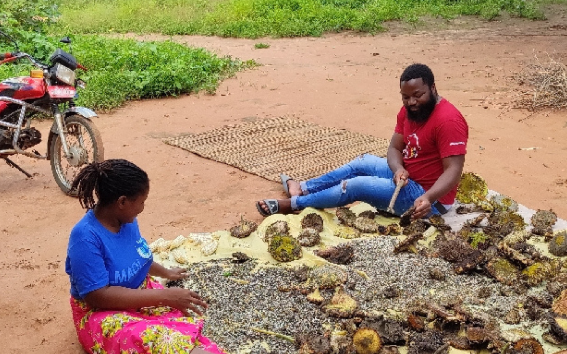 2023_12_31-Malawi-G7-Blog-Asante Gonaulinji-Featured Image