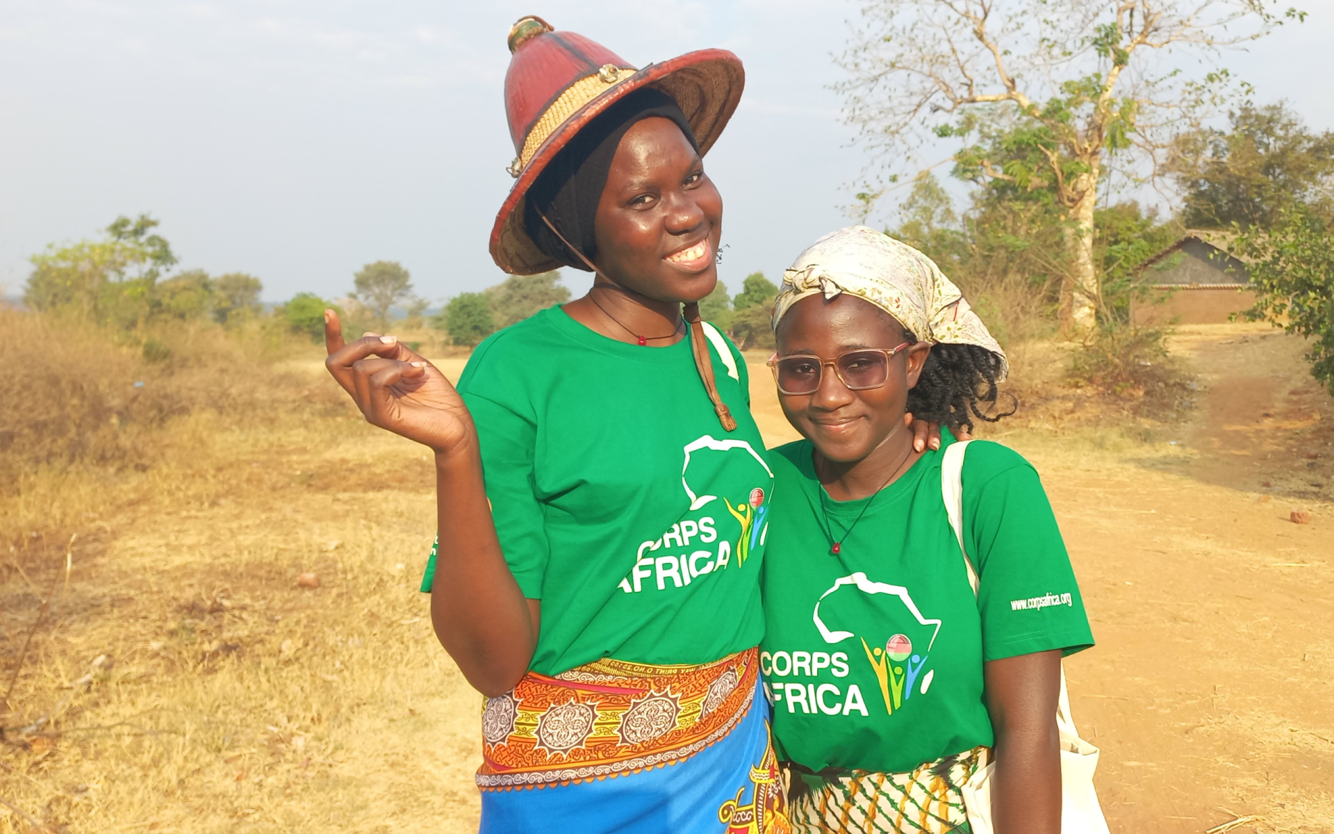 2023_12_31-Malawi-G7-Blog-Sokhna Diarra Bousso GUEYE-Featured Image