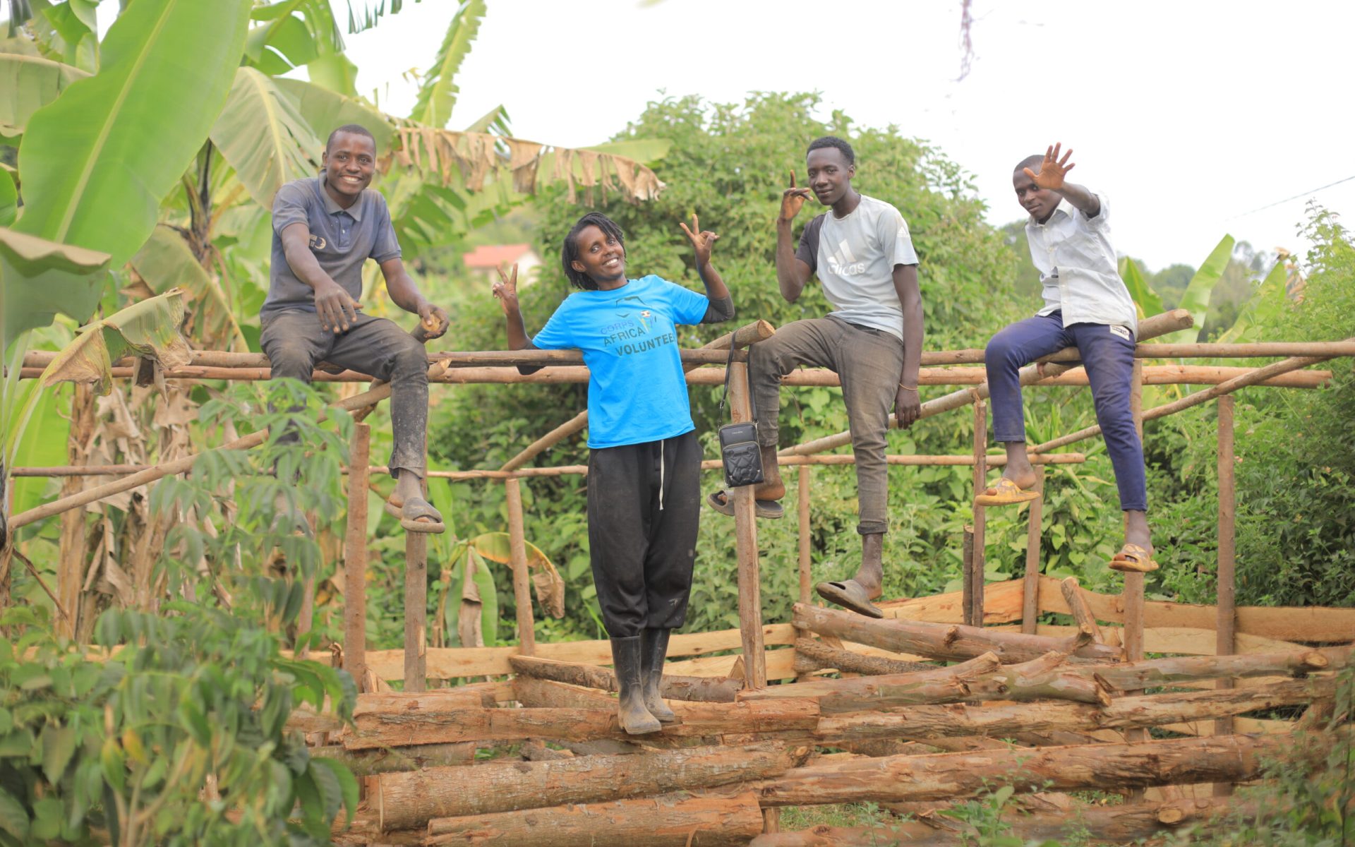 2024-06-10-VS-In Fields of Hope-Featured 1