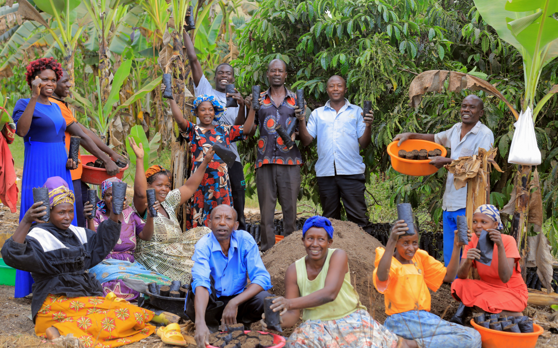 2024-08-19-VS-Kinoni Community Transforms me- Gallery