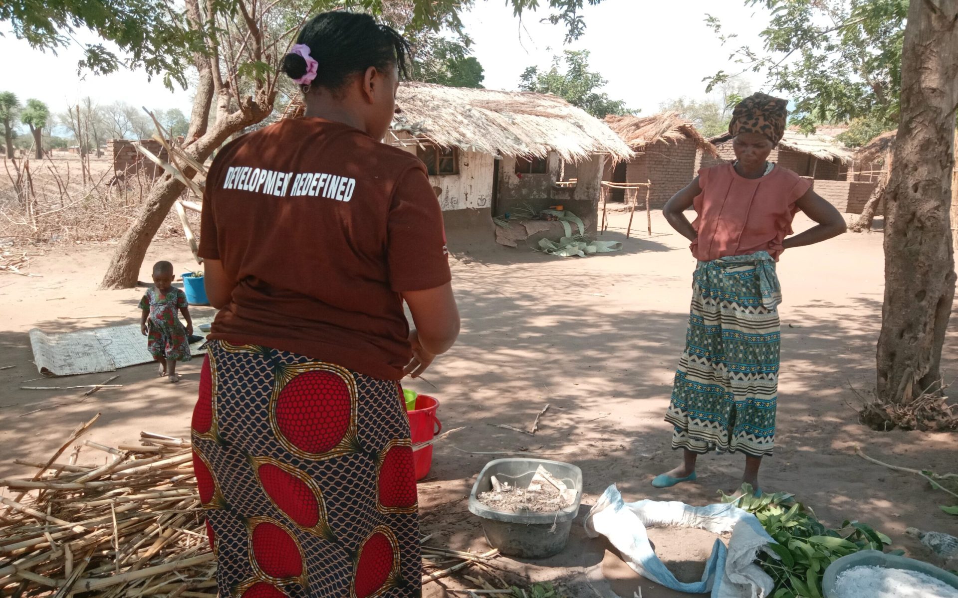 20241205_092527_022753