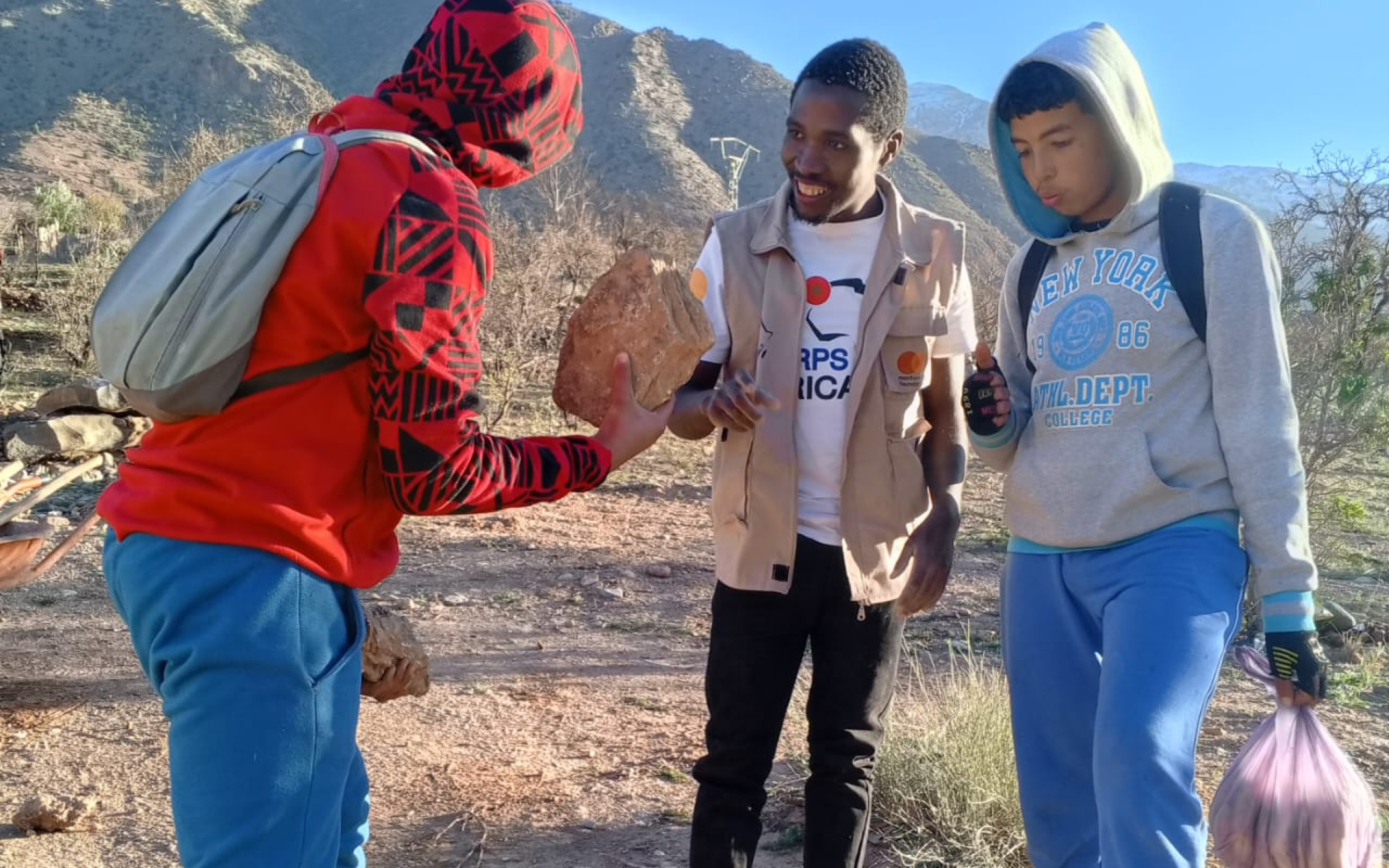 2024_01-Morocco-G9-Blog-Adrien Manishimwe-Featured