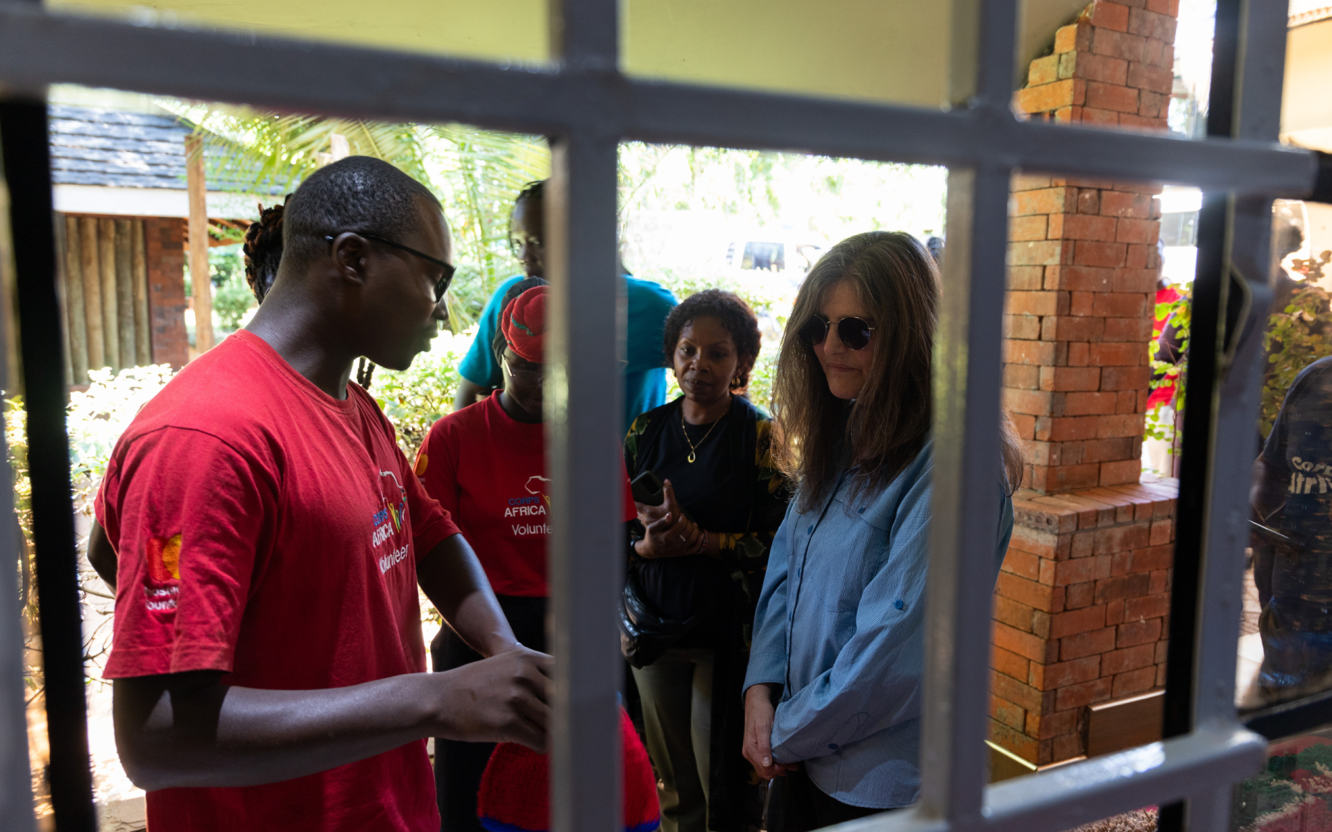 2024_01_02-Kenya-G2-Blog-Raphael Kivuva-Featured Image