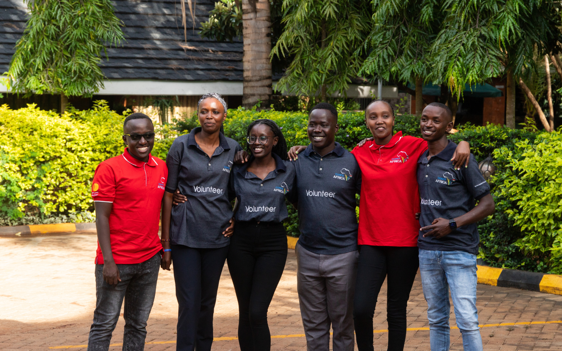 2024_01_04-Kenya-G2-Blog-Cindy Stella Kidera-Featured Image