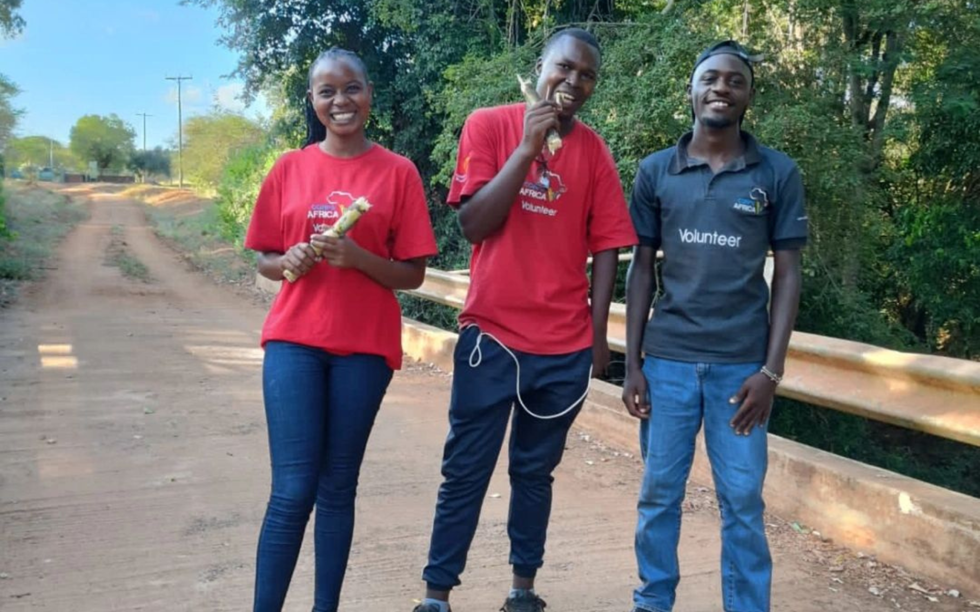 2024_01_04-Kenya-G2-Blog-Gladys Mutemi-Featured Image