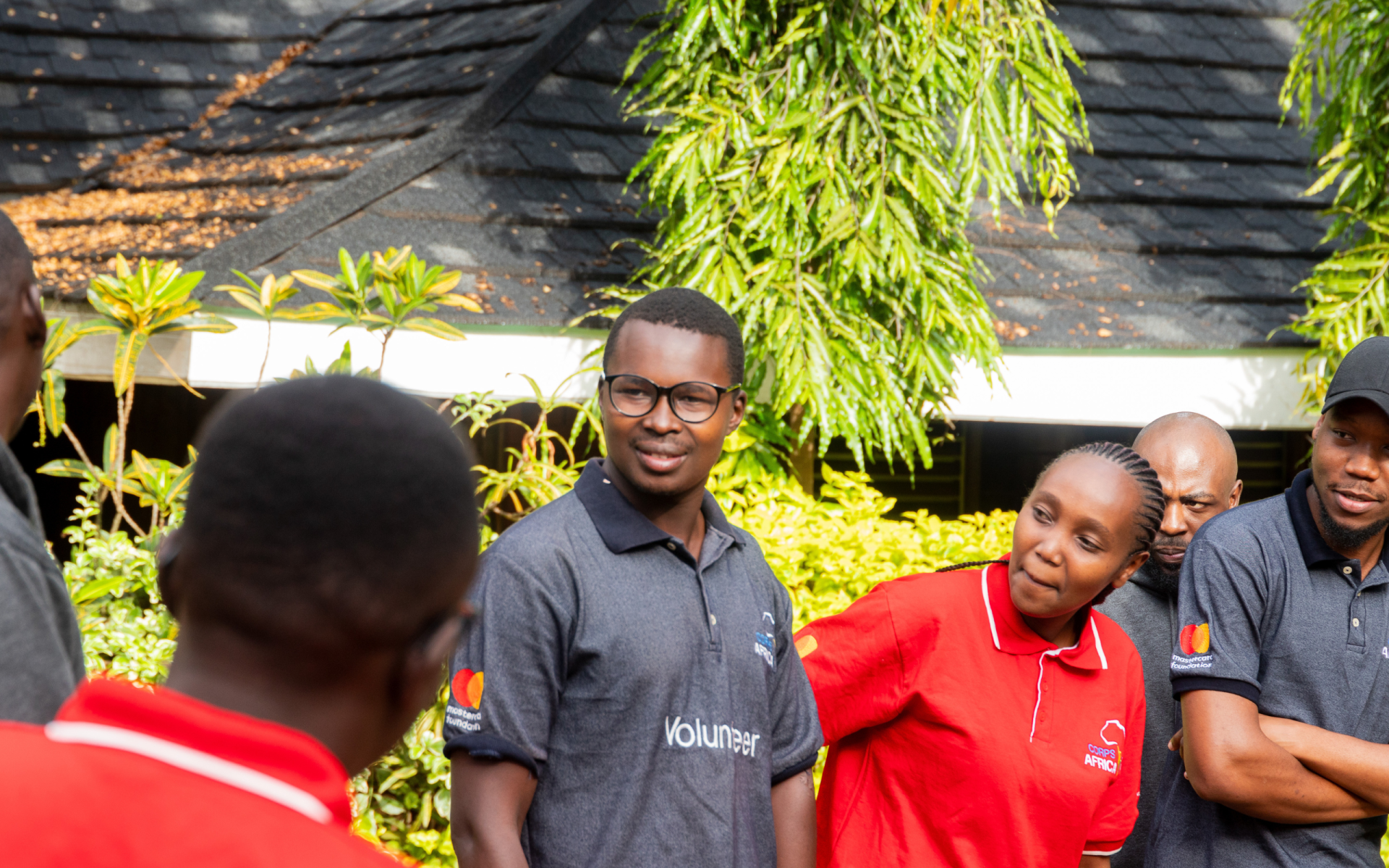 2024_01_05-Kenya-G2-Blog-Peter Moenga-Featured Image