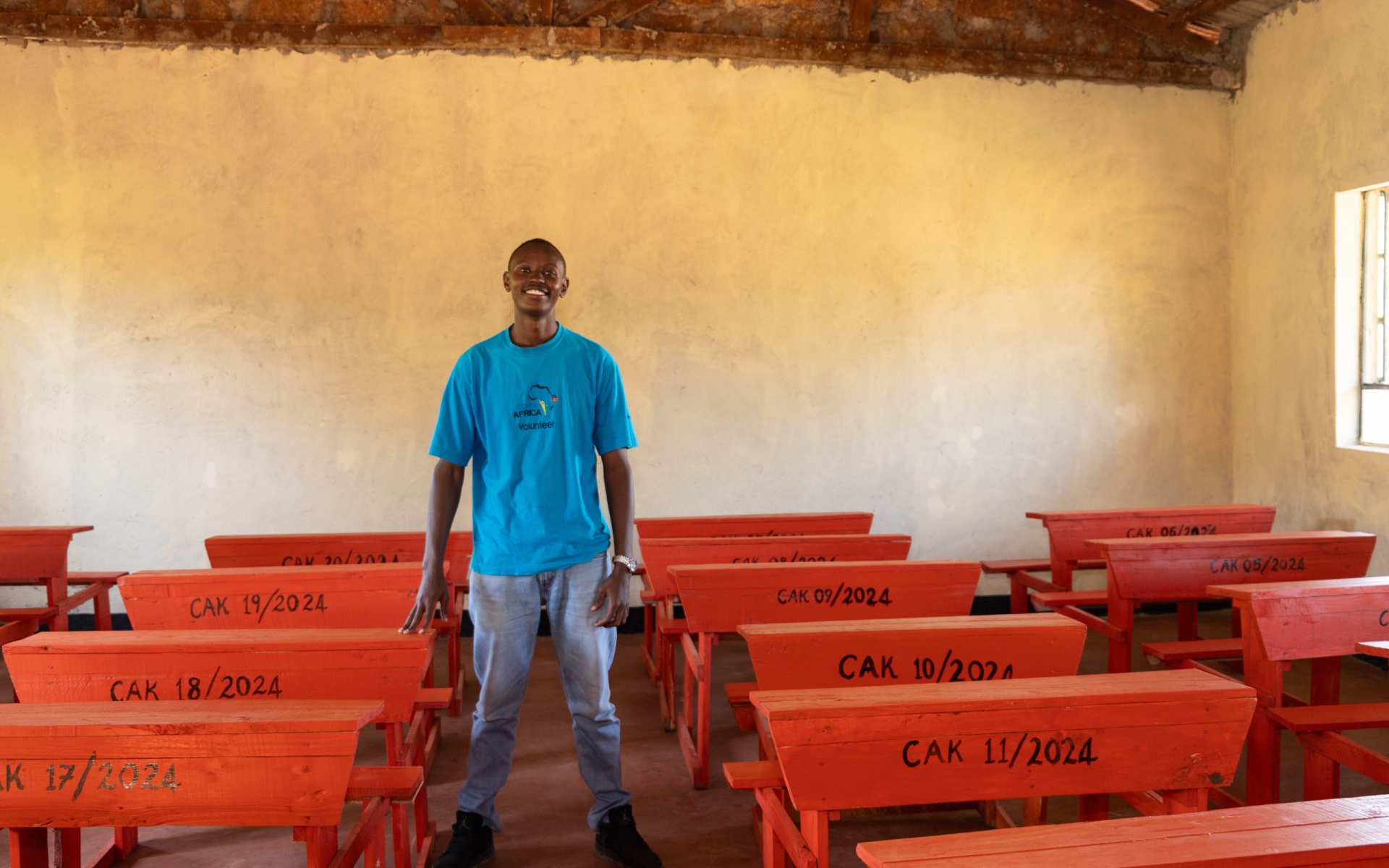 2024_01_06-Kenya-G2-Blog-Joseph Njuguna-Featured Image