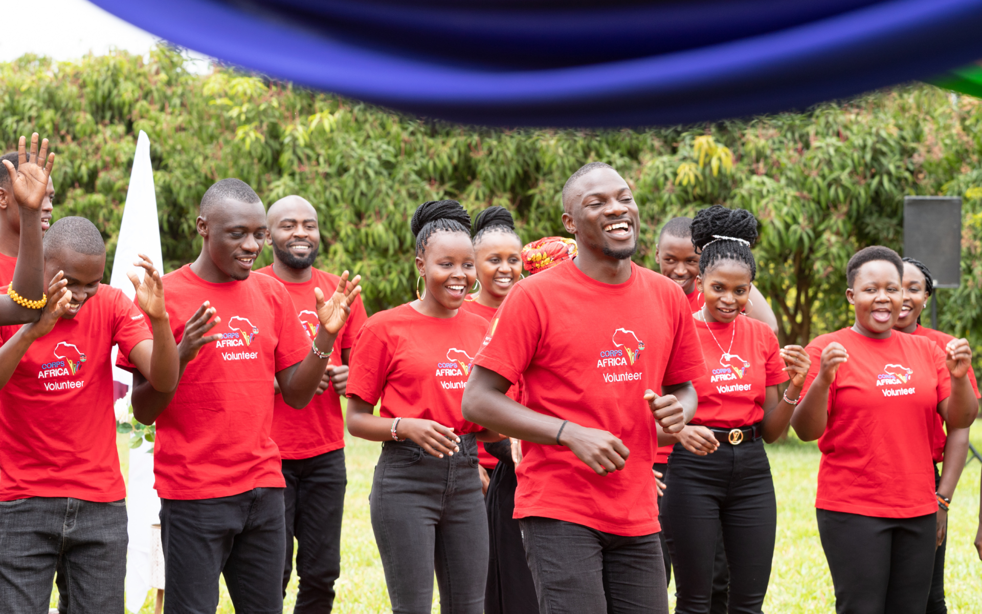 2024_01_07-Kenya-G2-Blog-Lonah Joy Ang'ana-Featured Image