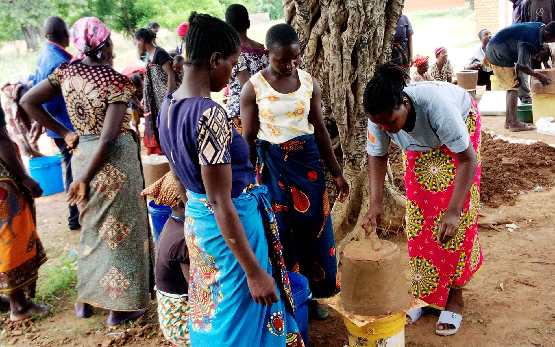 2024_01_08-Malawi-G7-Blog-Deusederatta Malele-Featured Image