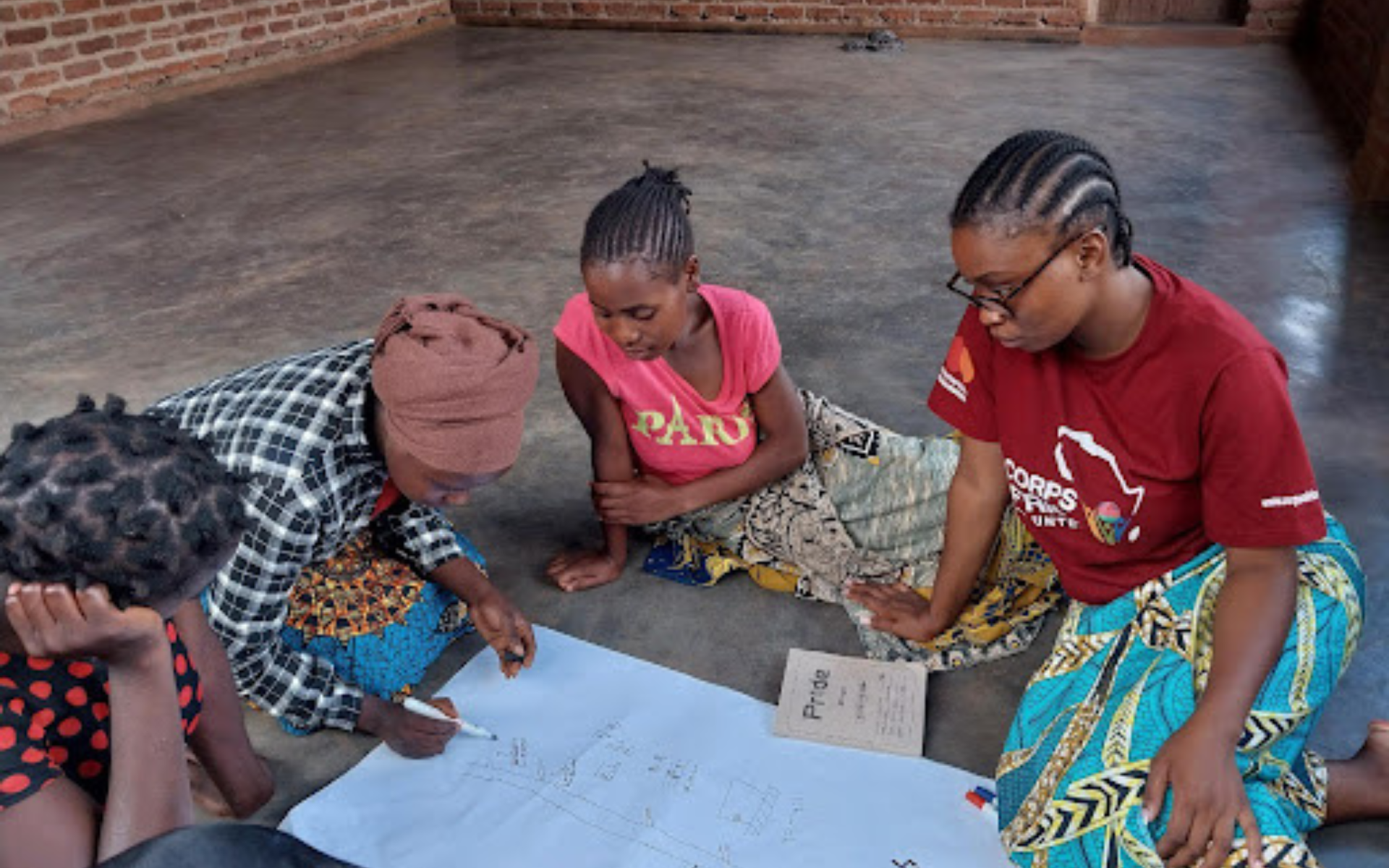 2024_01_13-Malawi-G7-Blog-Fides Jere-Featured Image