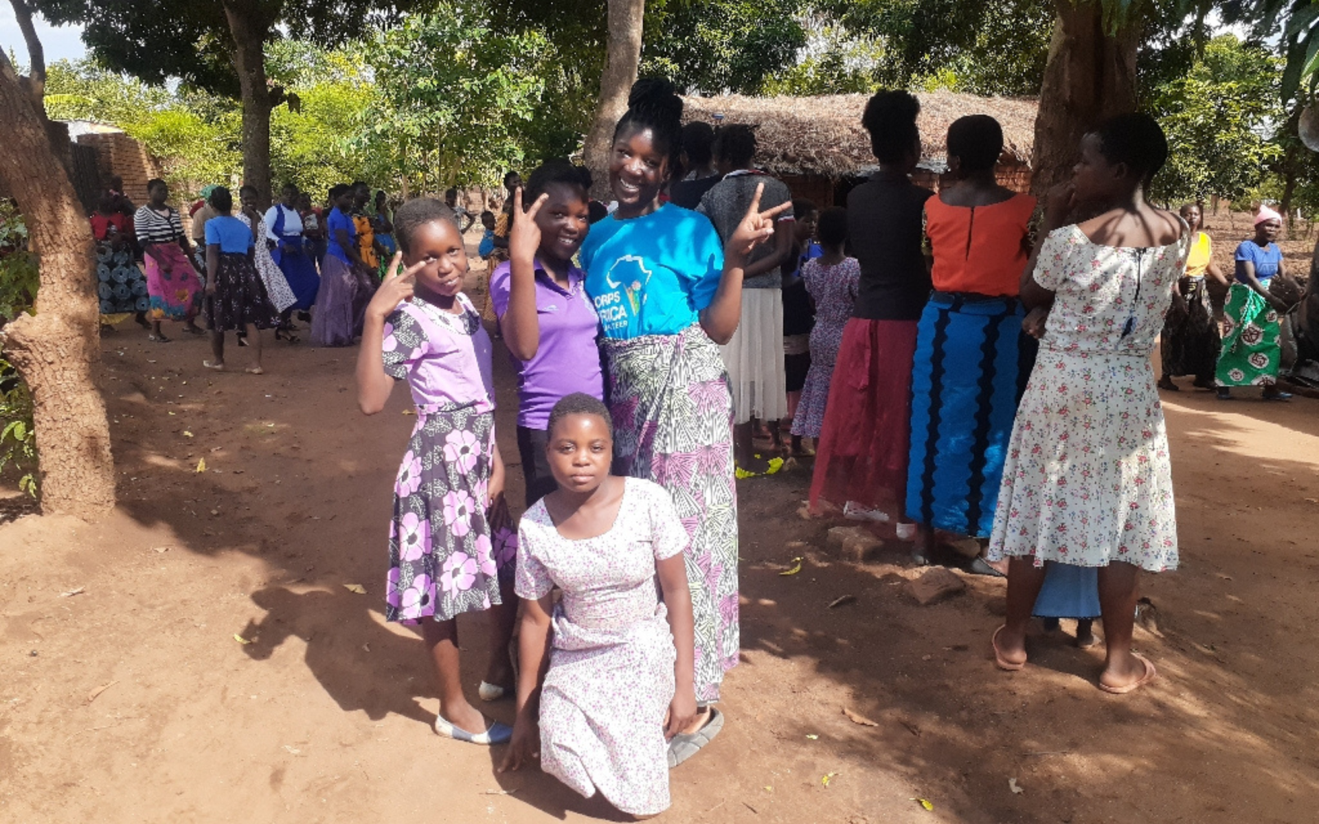 2024_01_13-Malawi-G7-Blog-Tamandani Chawanda-Featured Image