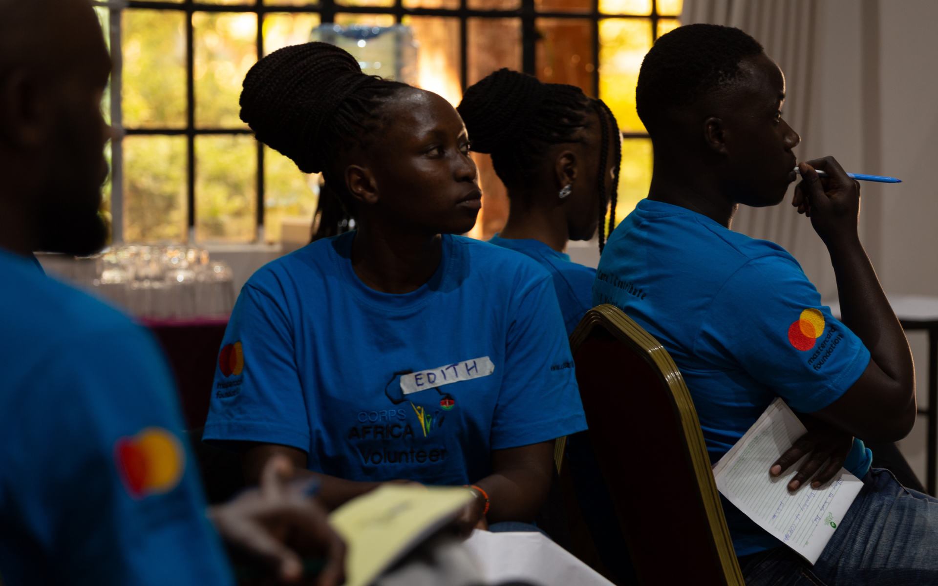 2024_01_15-Kenya-G2-Blog-Edith Nyawira-Featured Image