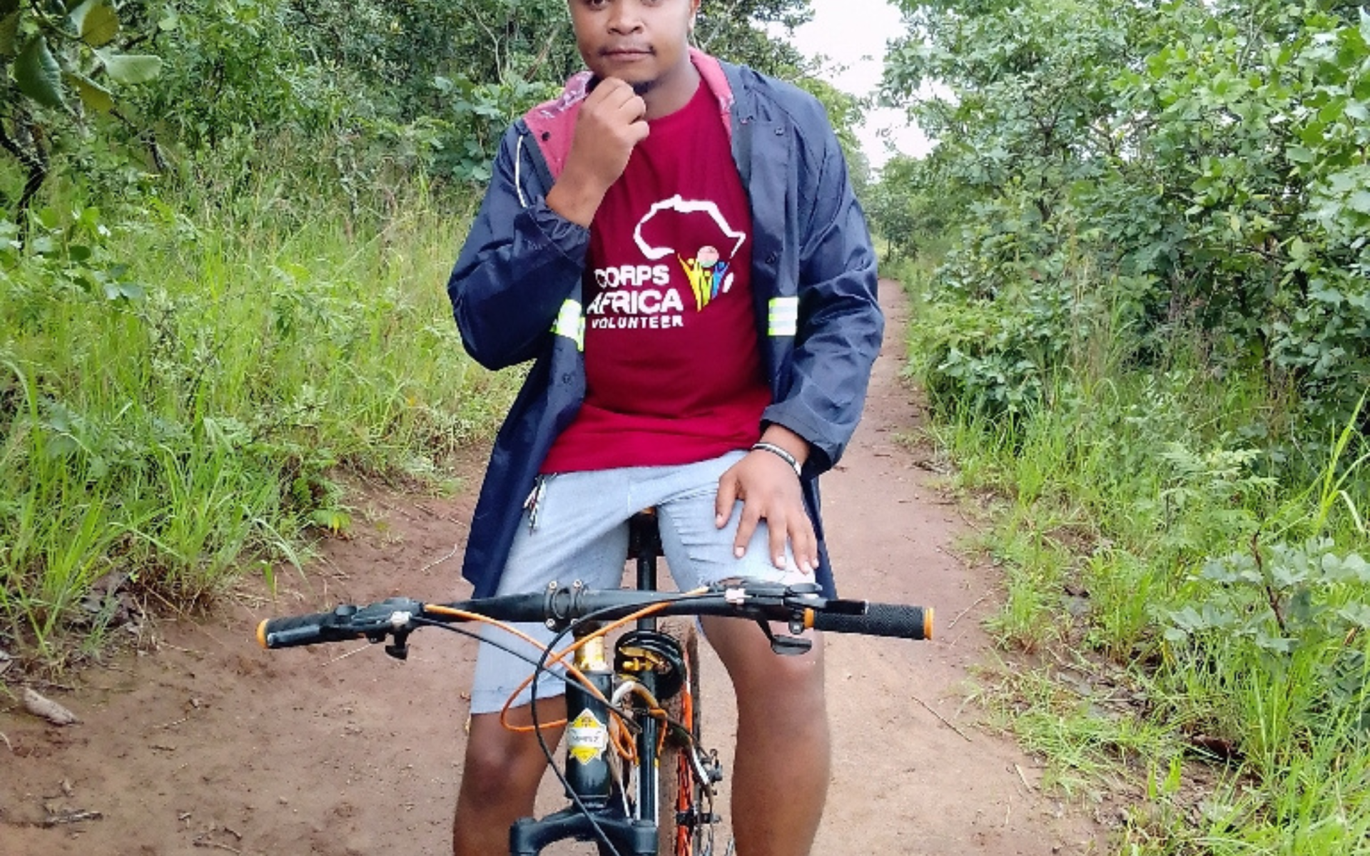 2024_01_15-Malawi-G7-Blog-Jackson Mwaini-Featured Image