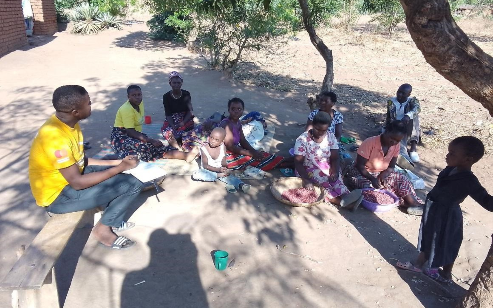 2024_01_17-Malawi-G7-Blog-Alinafe Kampombedza-Featured Image