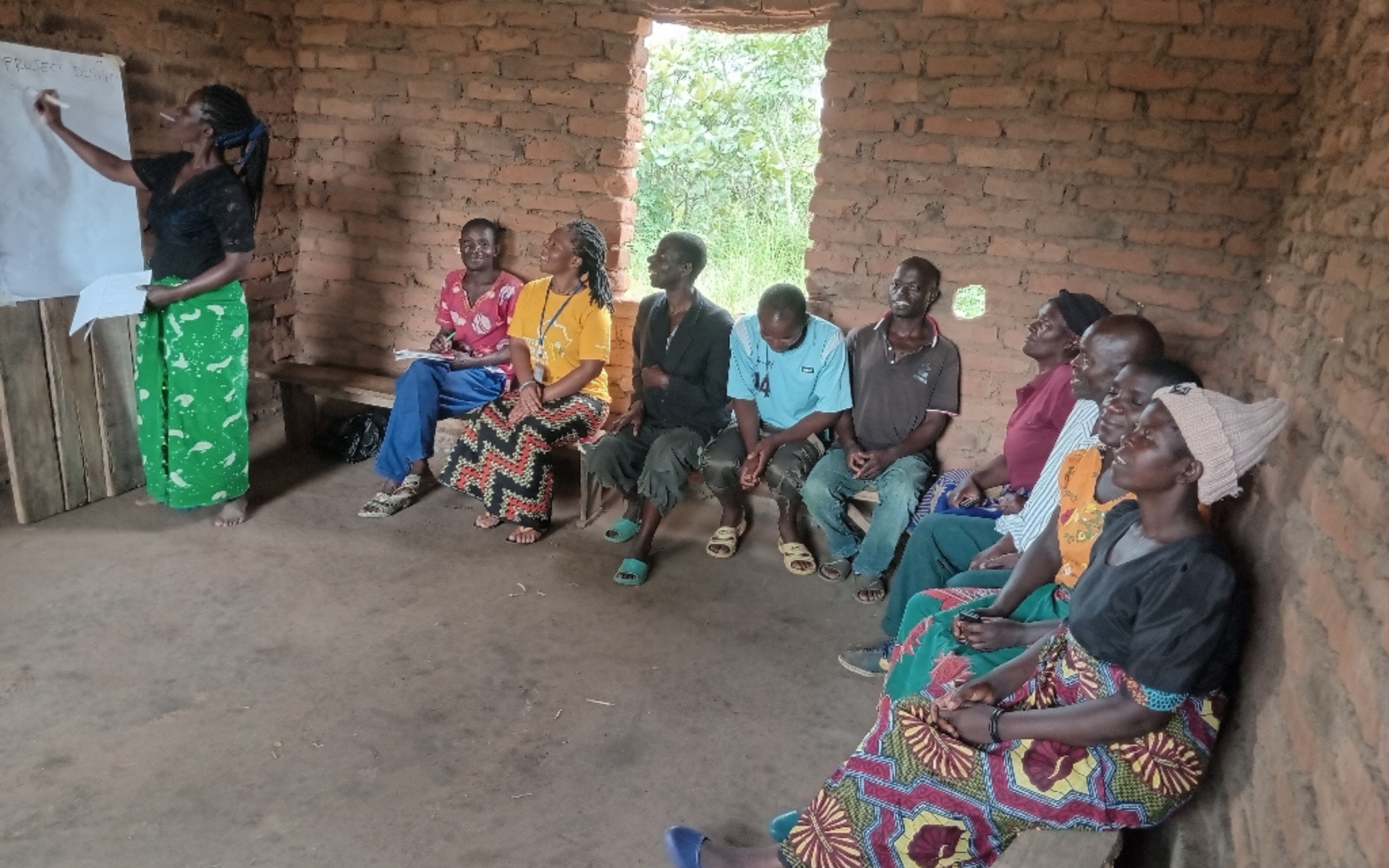 2024_01_17-Malawi-G7-Blog-Prosperina Mpekansambo-Featured Image