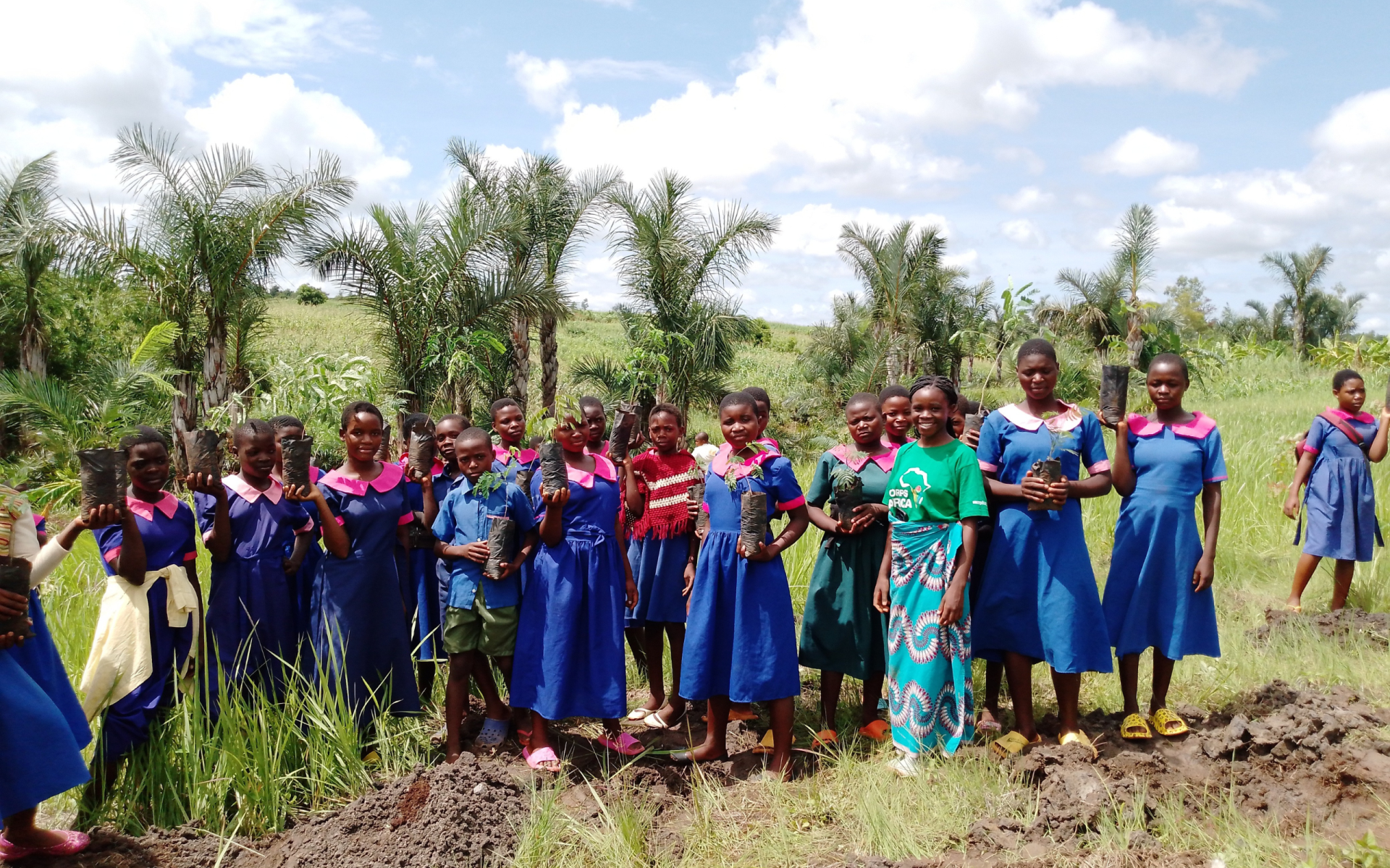 2024_01_19-Malawi-G7-Blog-Tiyamike Makuluni-Featured Image