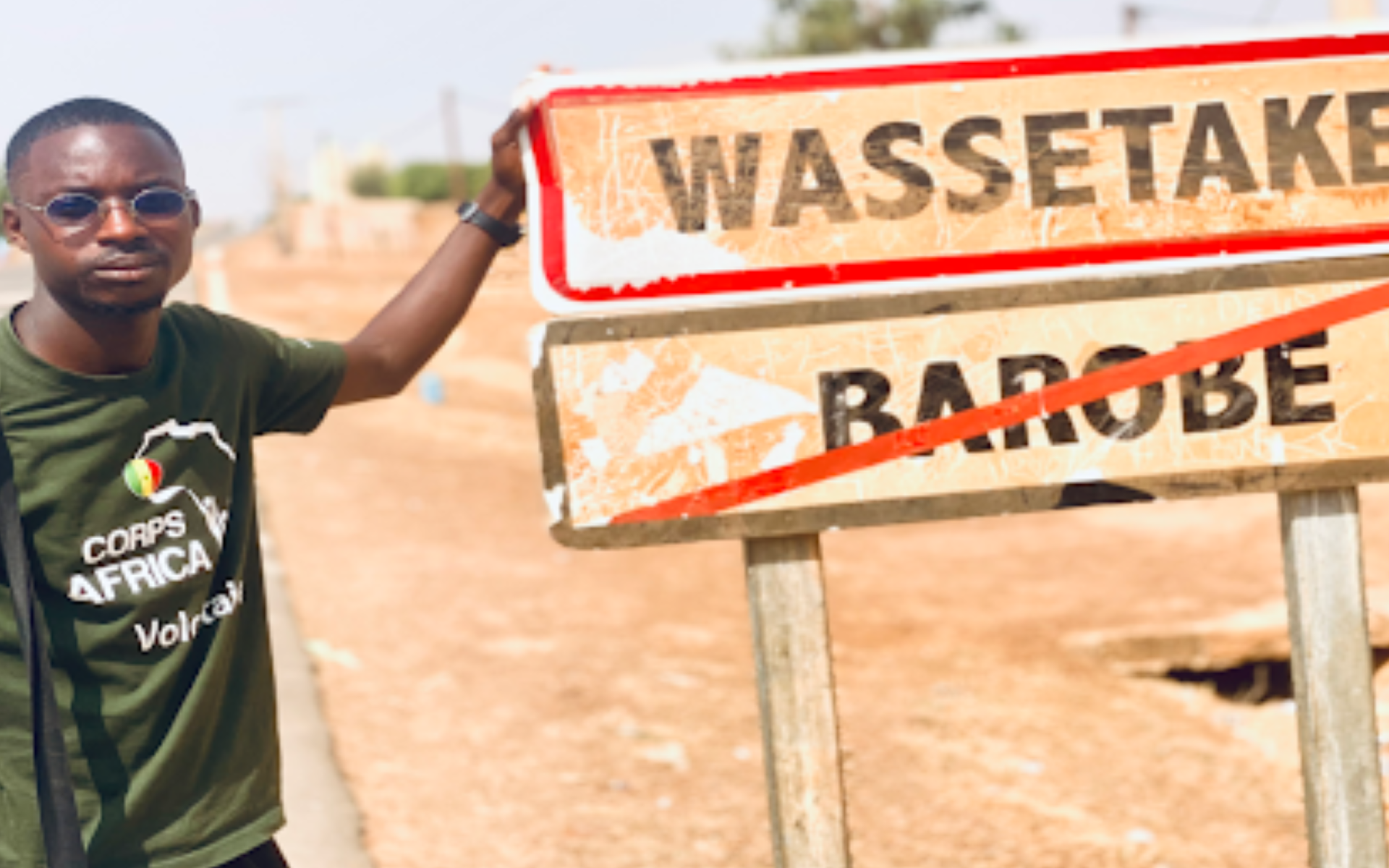 2024_01_29-Senegal-G7-Blog-Youssoupha Marone-Featured Image