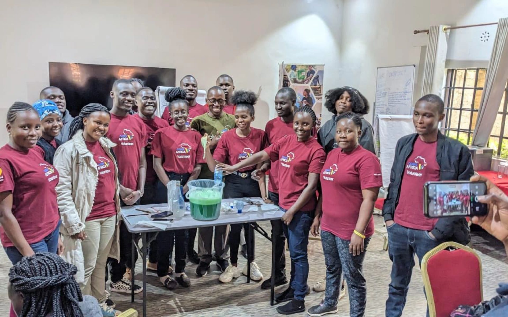 2024_02_01-Kenya-G2-Blog-Brian Karani 1