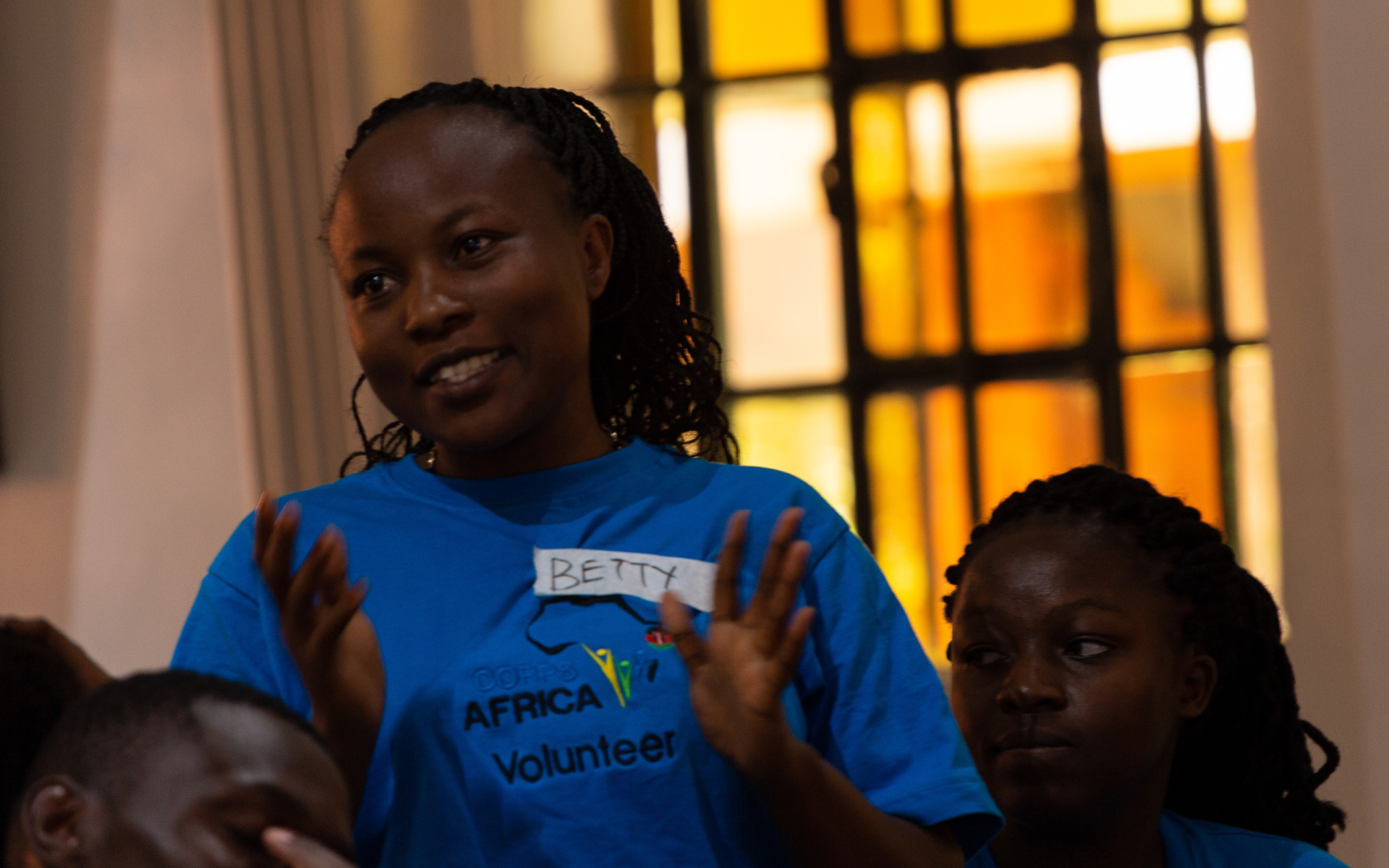 2024_02_02-Kenya-G2-Blog-Betty Mutua-Featured Image