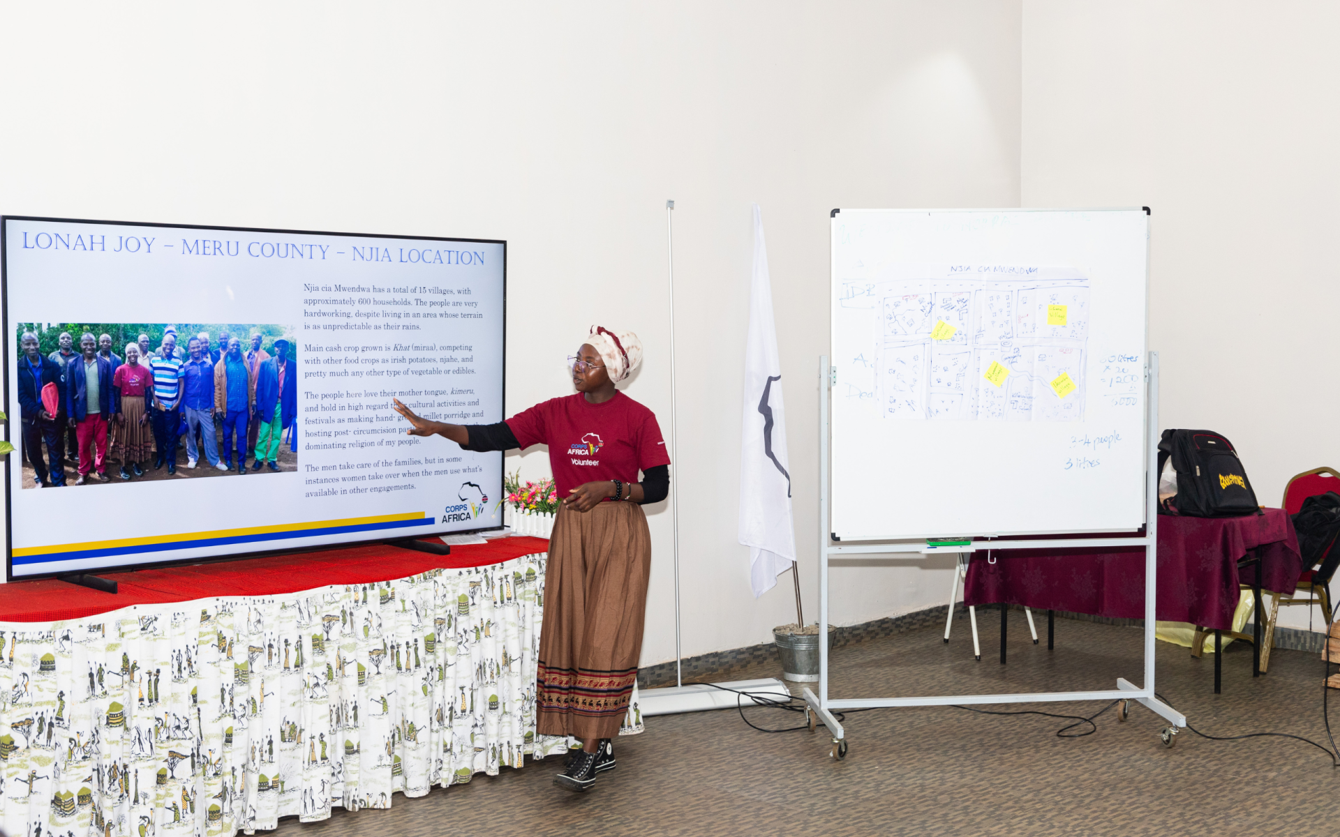 2024_02_06-Kenya-G2-Blog-Lonah Joy Ang'ana (1)