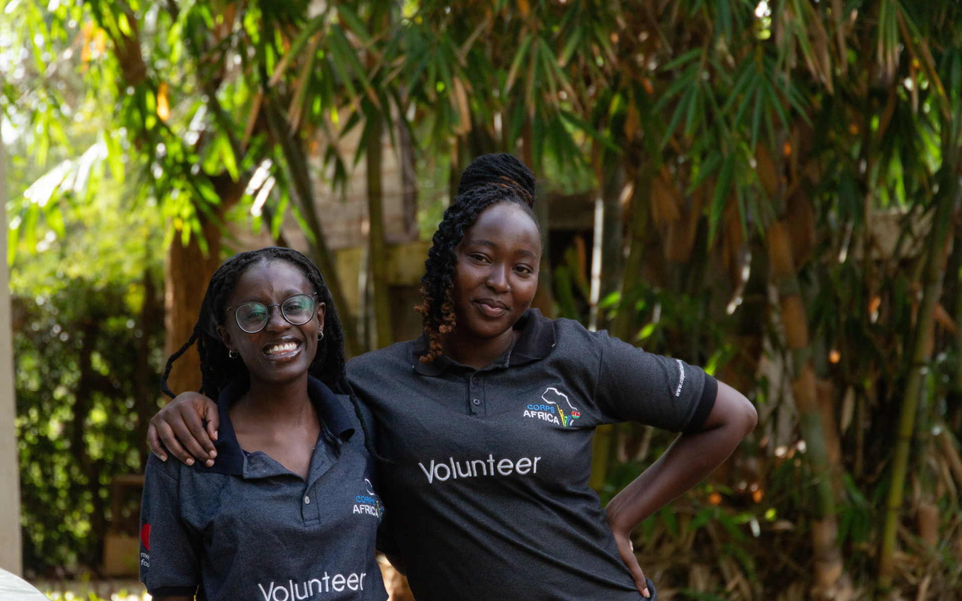 2024_02_10-Kenya-G2-Blog-Cindy Stella Kidera-Featured Image