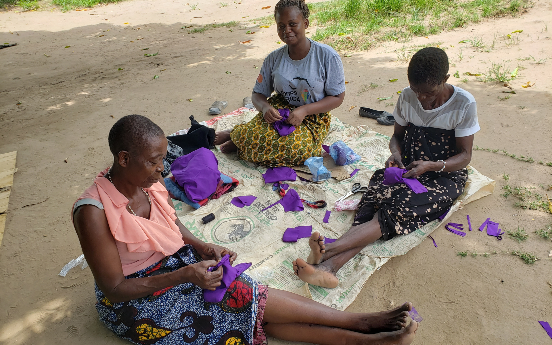 2024_02_11-Malawi-G7-Blog-Sembe Mkandawire-Featured Image