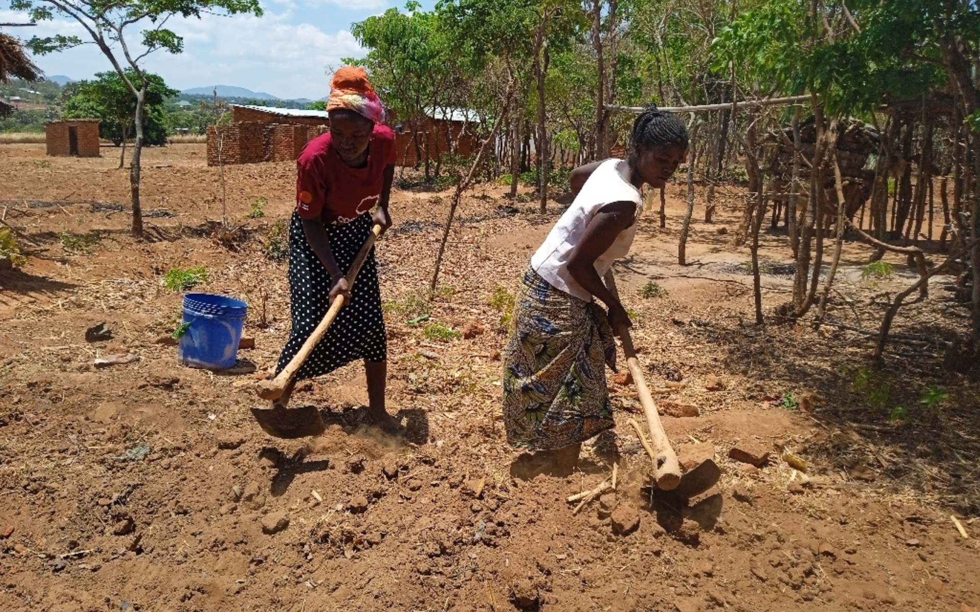 2024_02_13-Malawi-G7-Blog-Lara Mugala-Featured Image