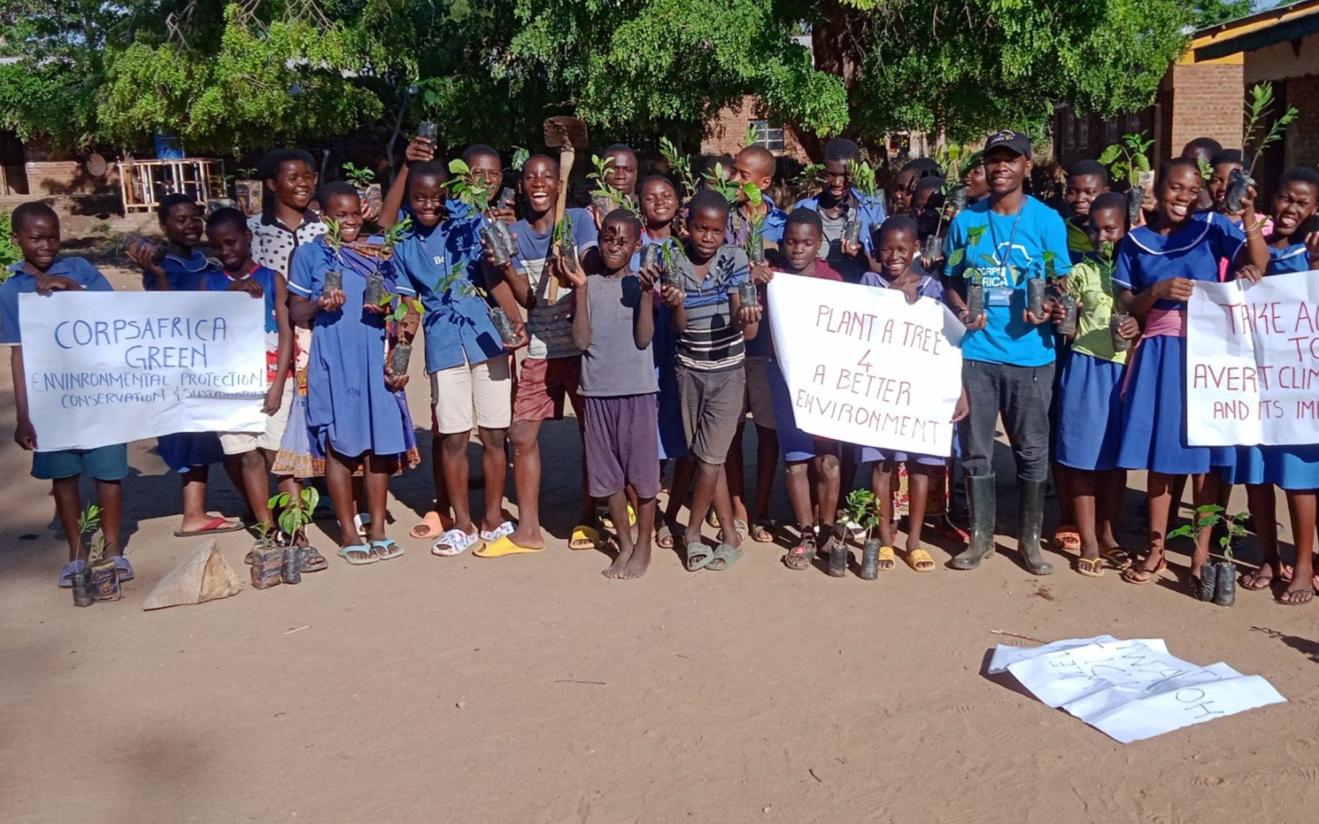 2024_02_14-Malawi-G7-Blog-Chifundo Nyirenda-Featured Image